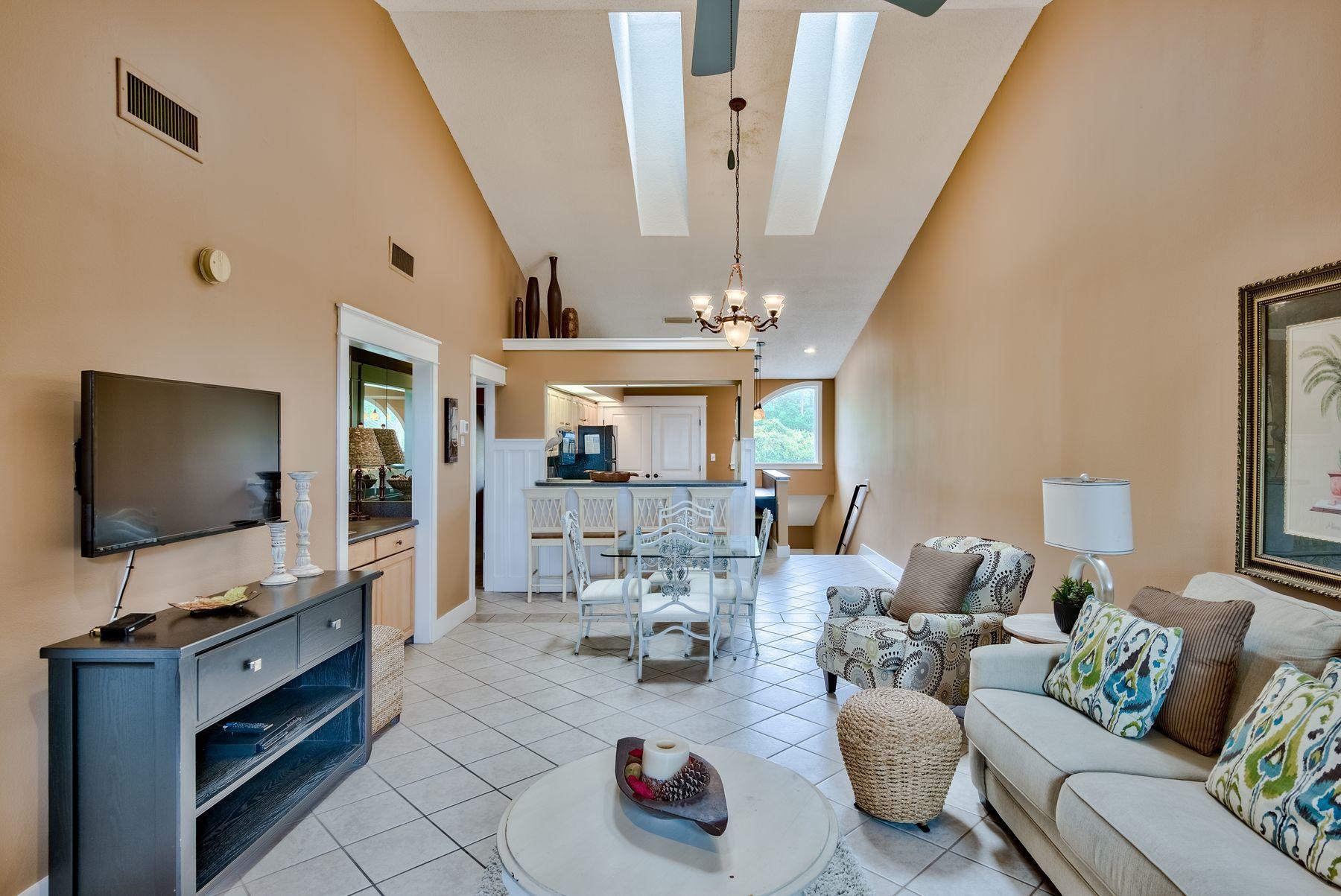 HERON WALK PH 1 - Residential