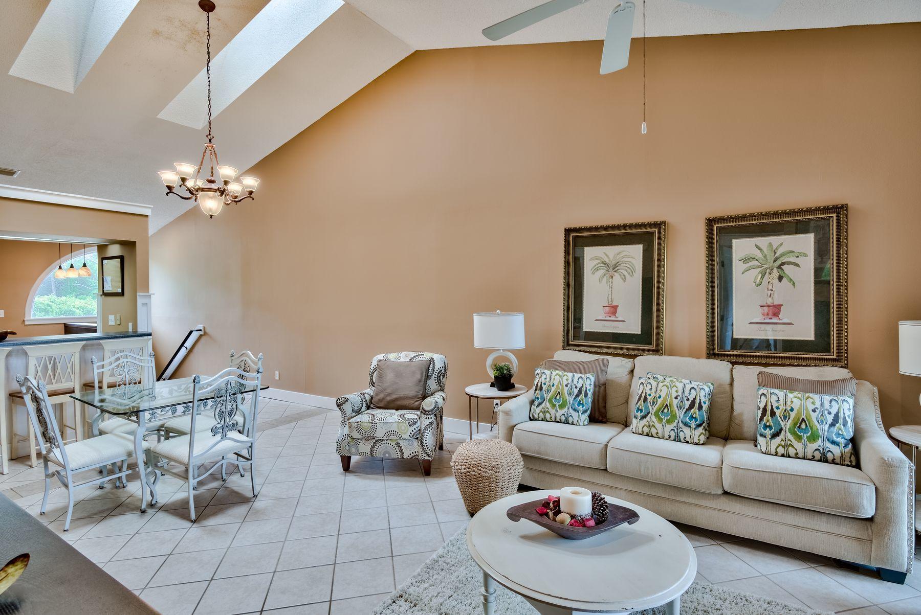 HERON WALK PH 1 - Residential