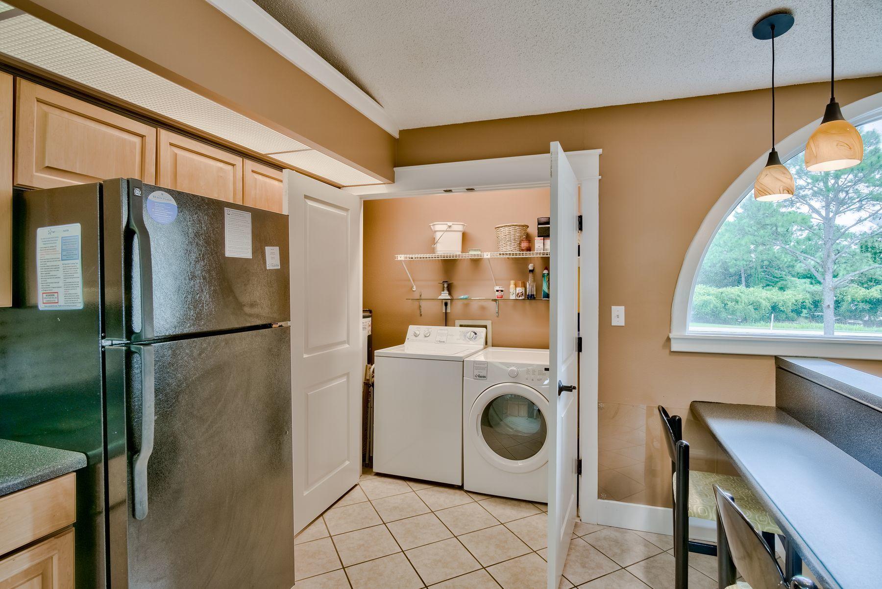 HERON WALK PH 1 - Residential