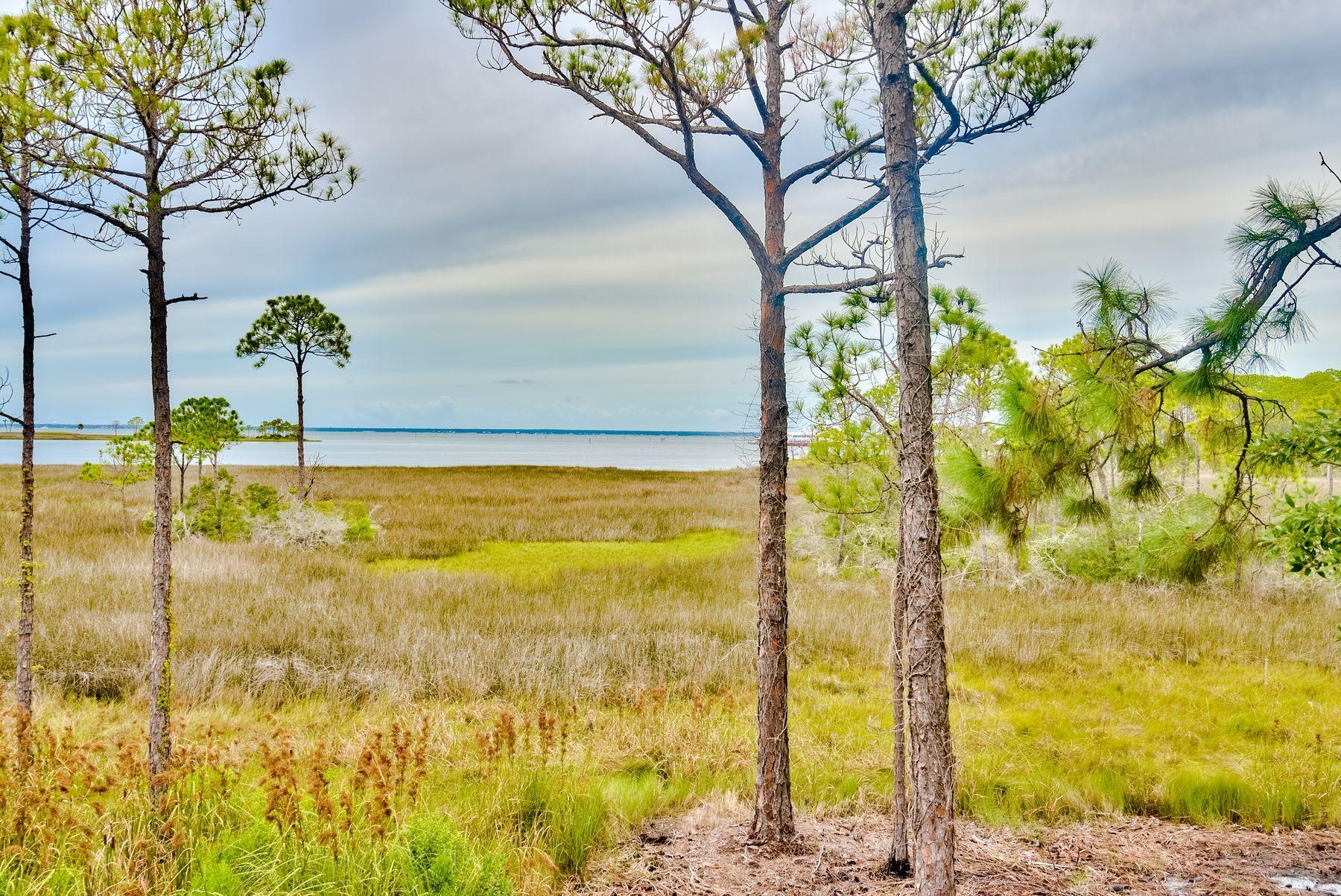 HERON WALK PH 1 - Residential