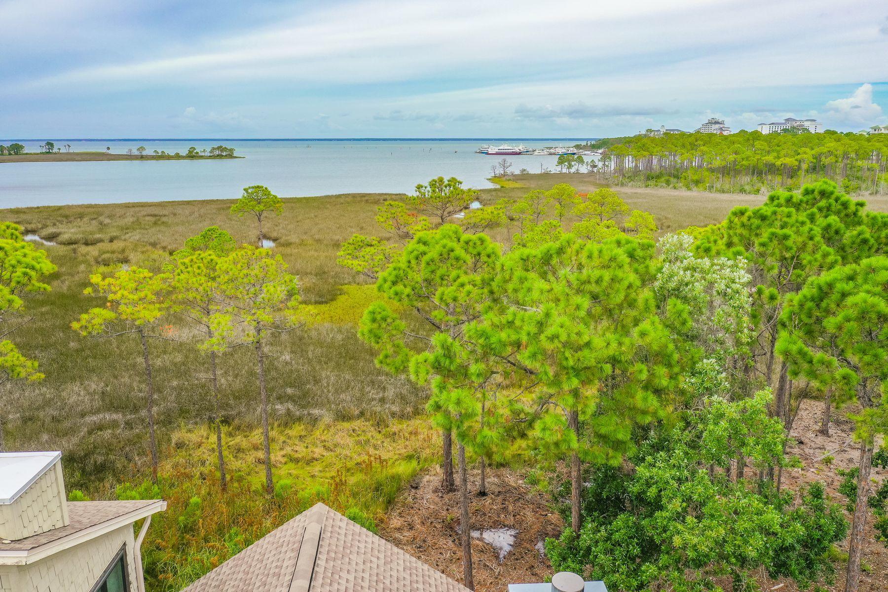 HERON WALK PH 1 - Residential