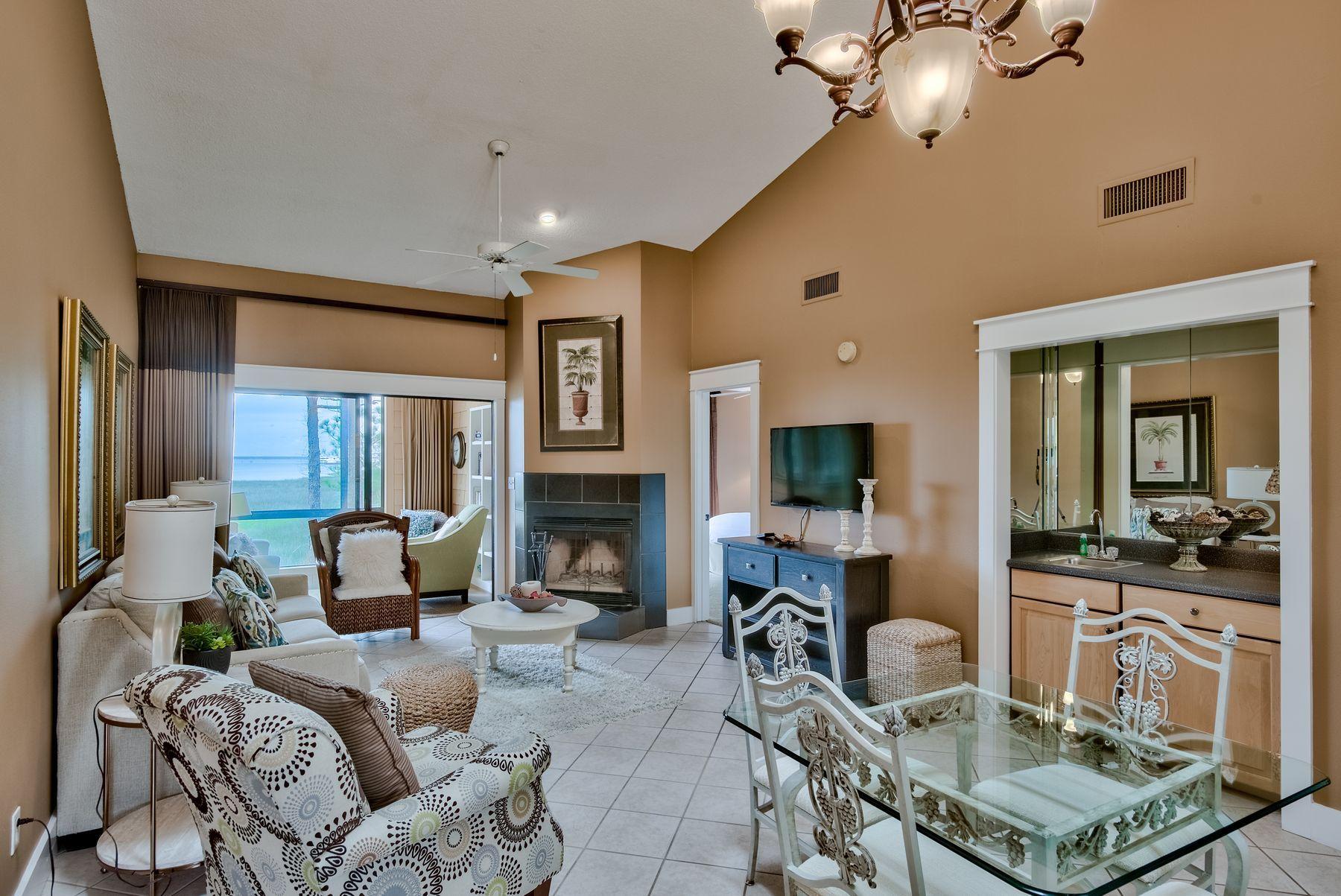 HERON WALK PH 1 - Residential