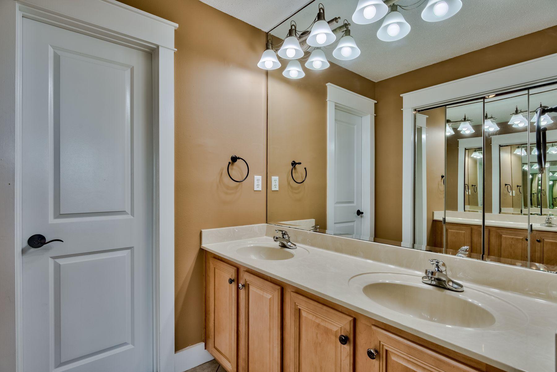 HERON WALK PH 1 - Residential