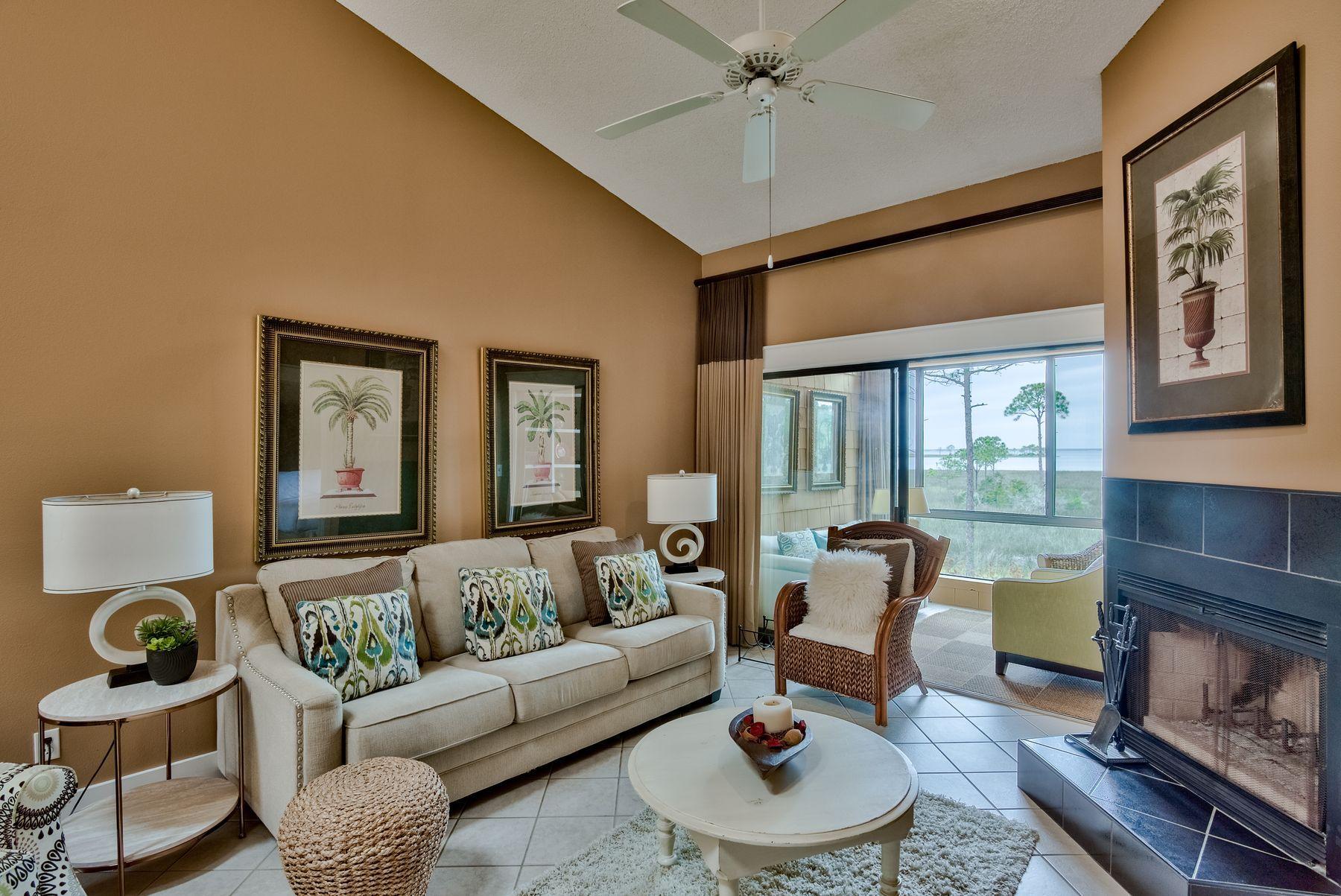 HERON WALK PH 1 - Residential