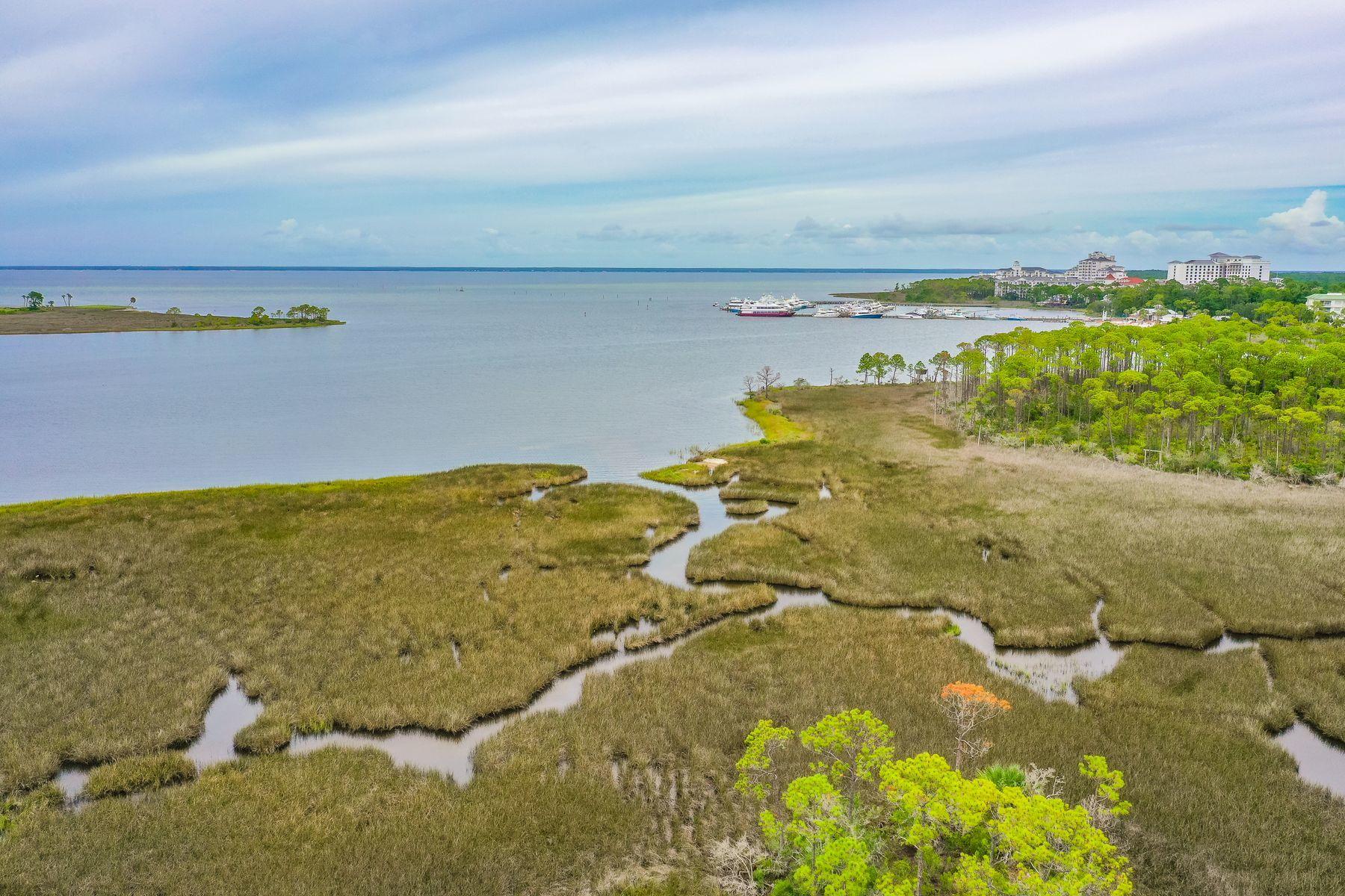 HERON WALK PH 1 - Residential