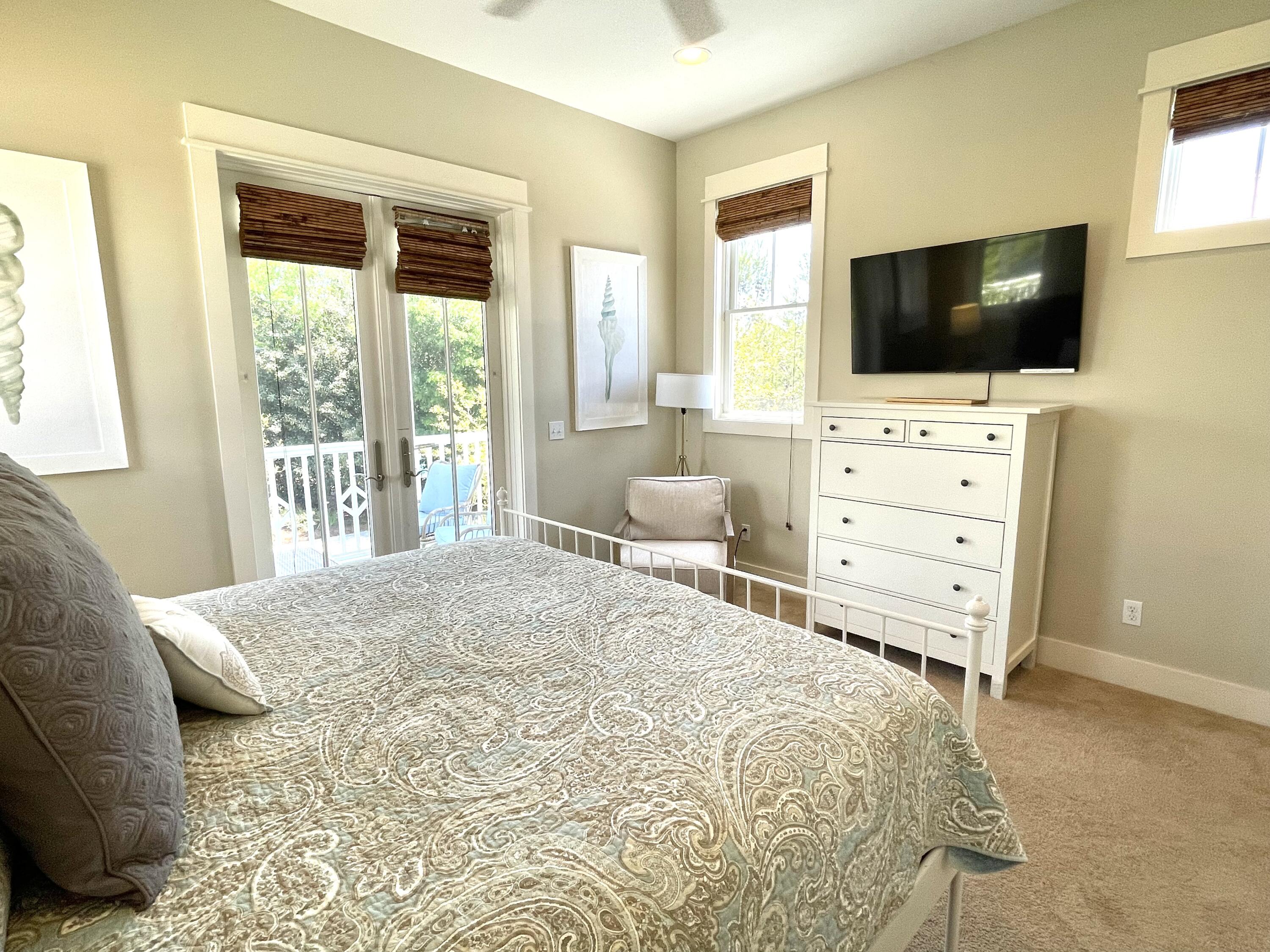 THE PRESERVE AT GRAYTON BEACH - Residential Lease