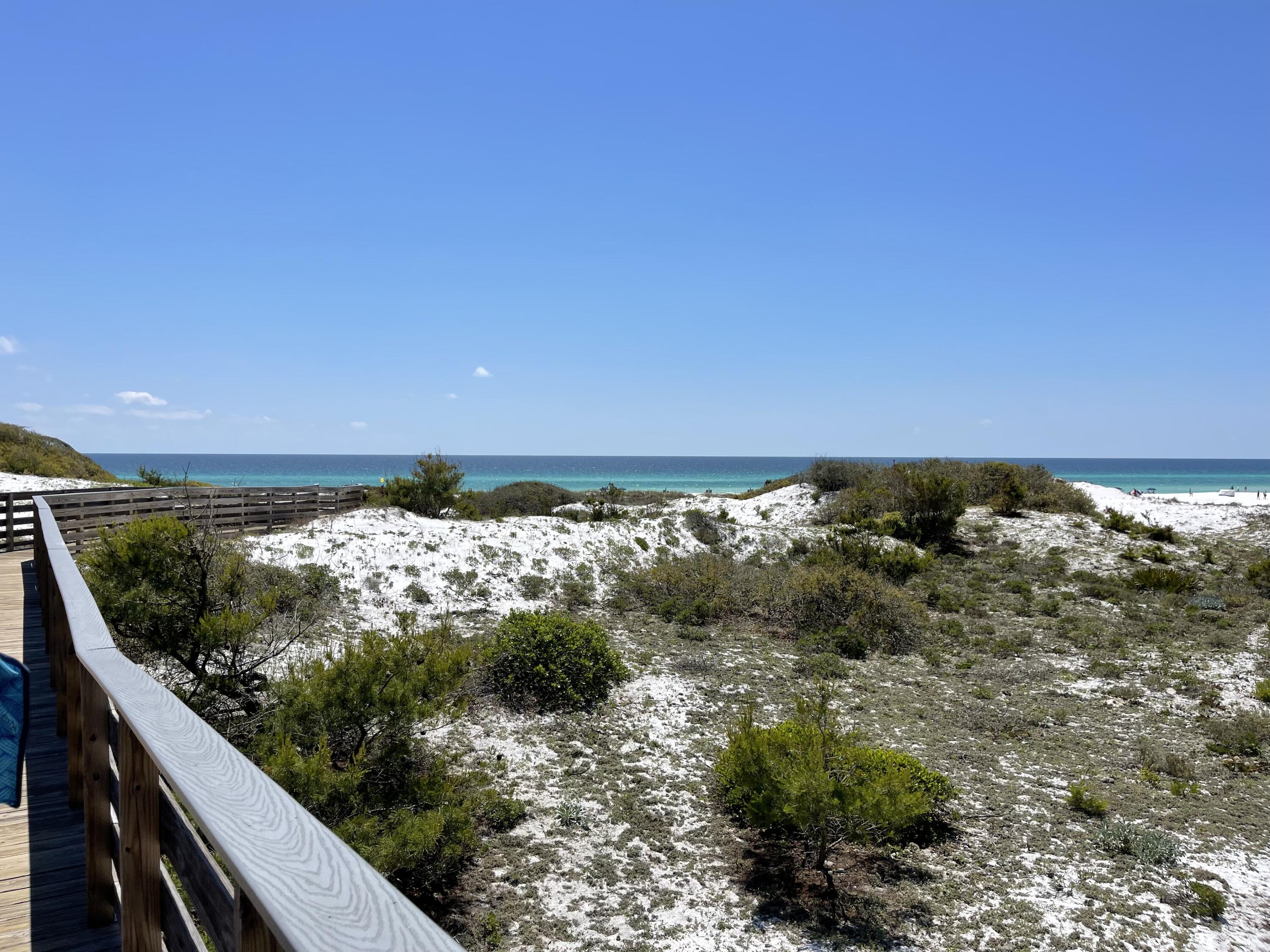 THE PRESERVE AT GRAYTON BEACH - Residential Lease