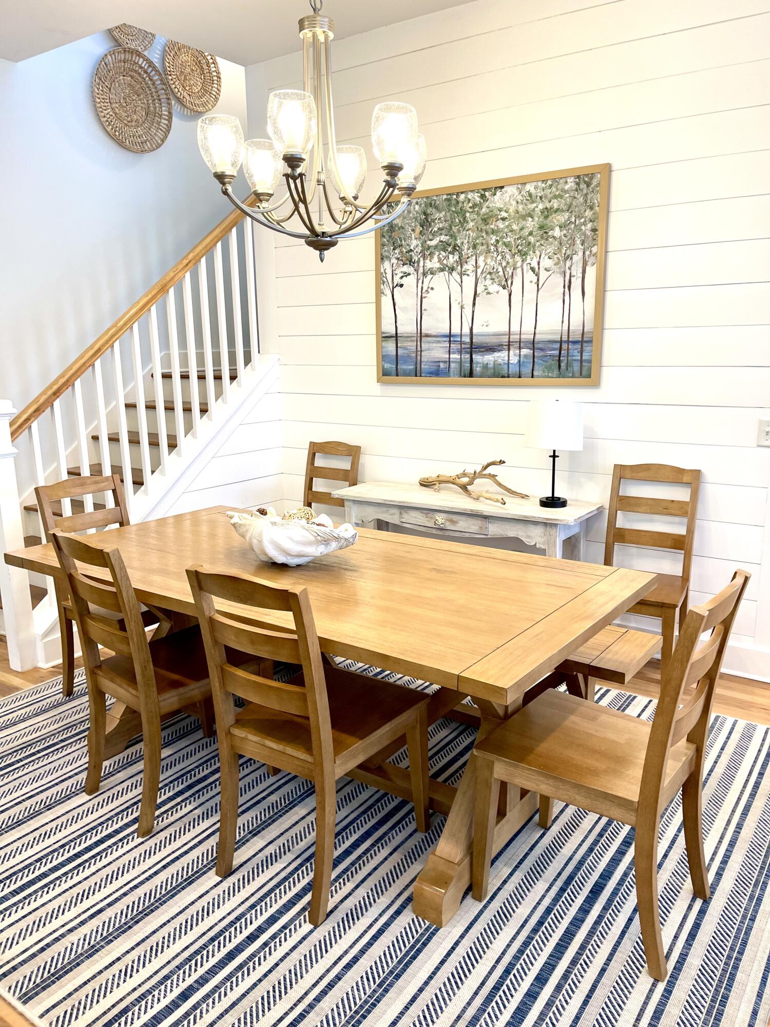 THE PRESERVE AT GRAYTON BEACH - Residential Lease