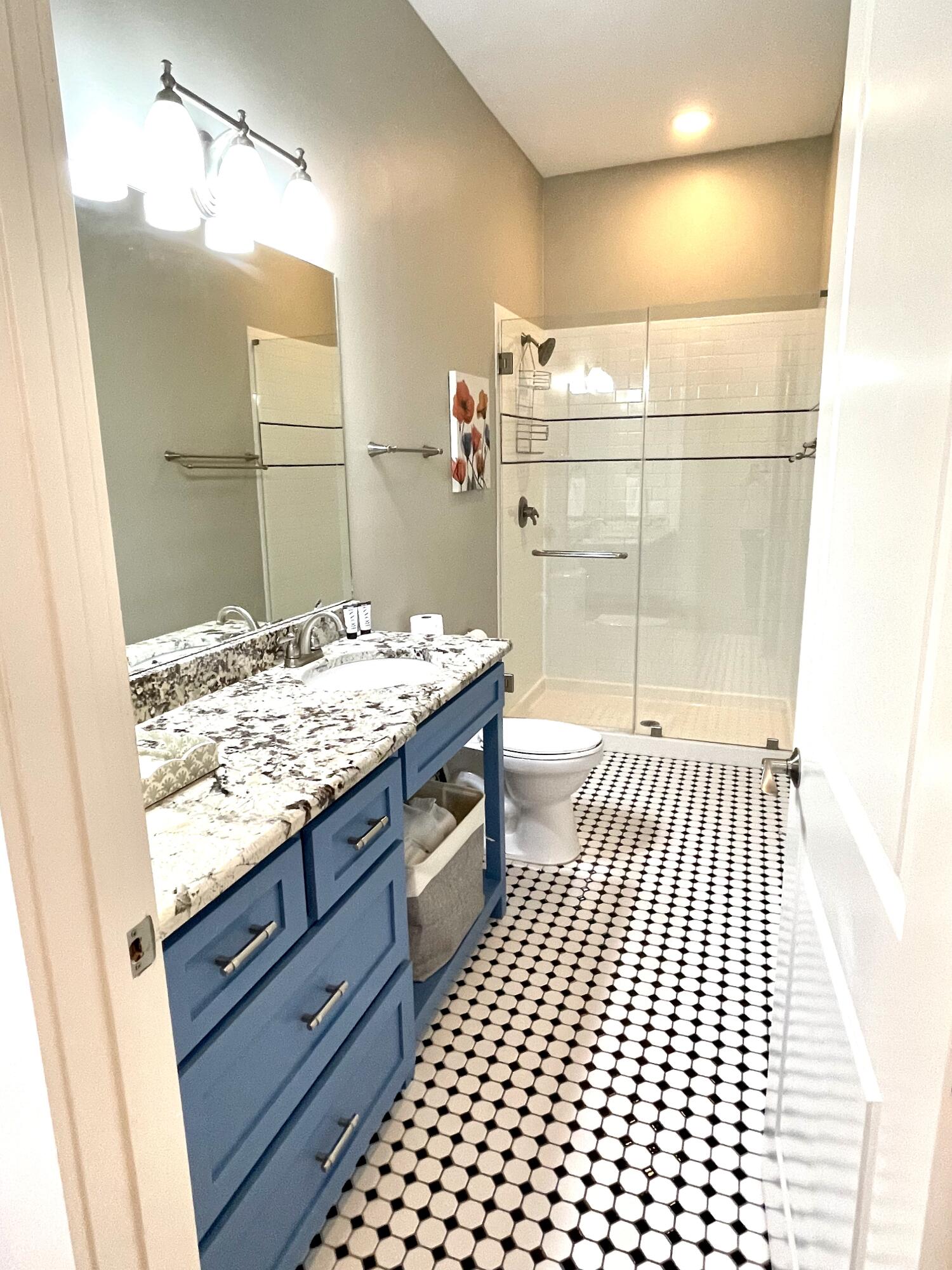 THE PRESERVE AT GRAYTON BEACH - Residential Lease