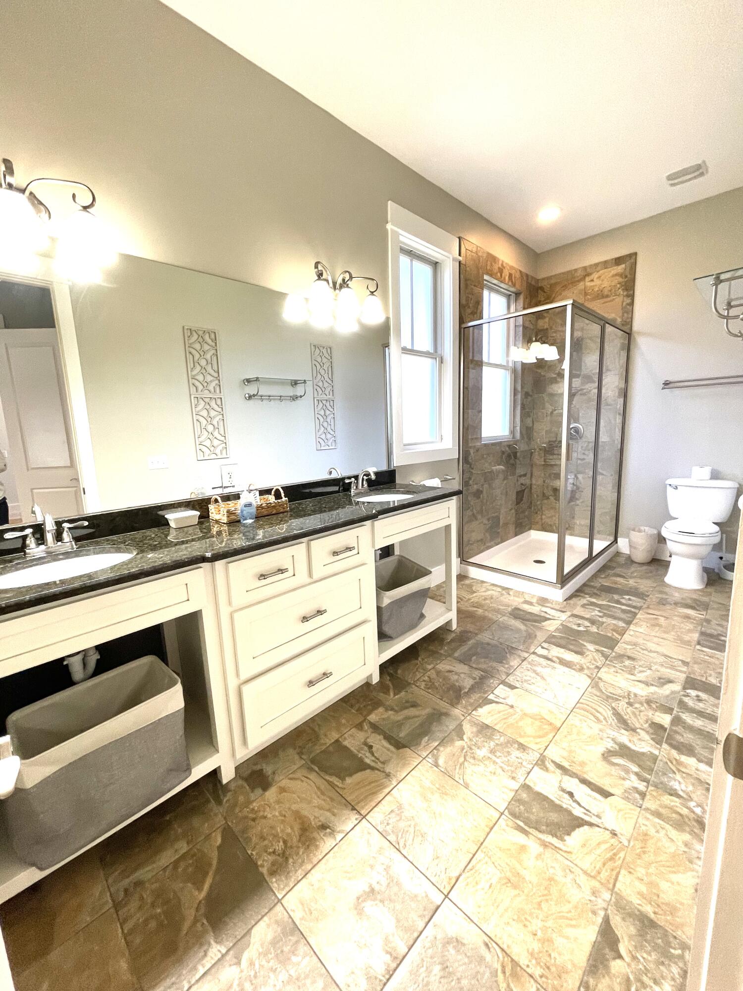 THE PRESERVE AT GRAYTON BEACH - Residential Lease