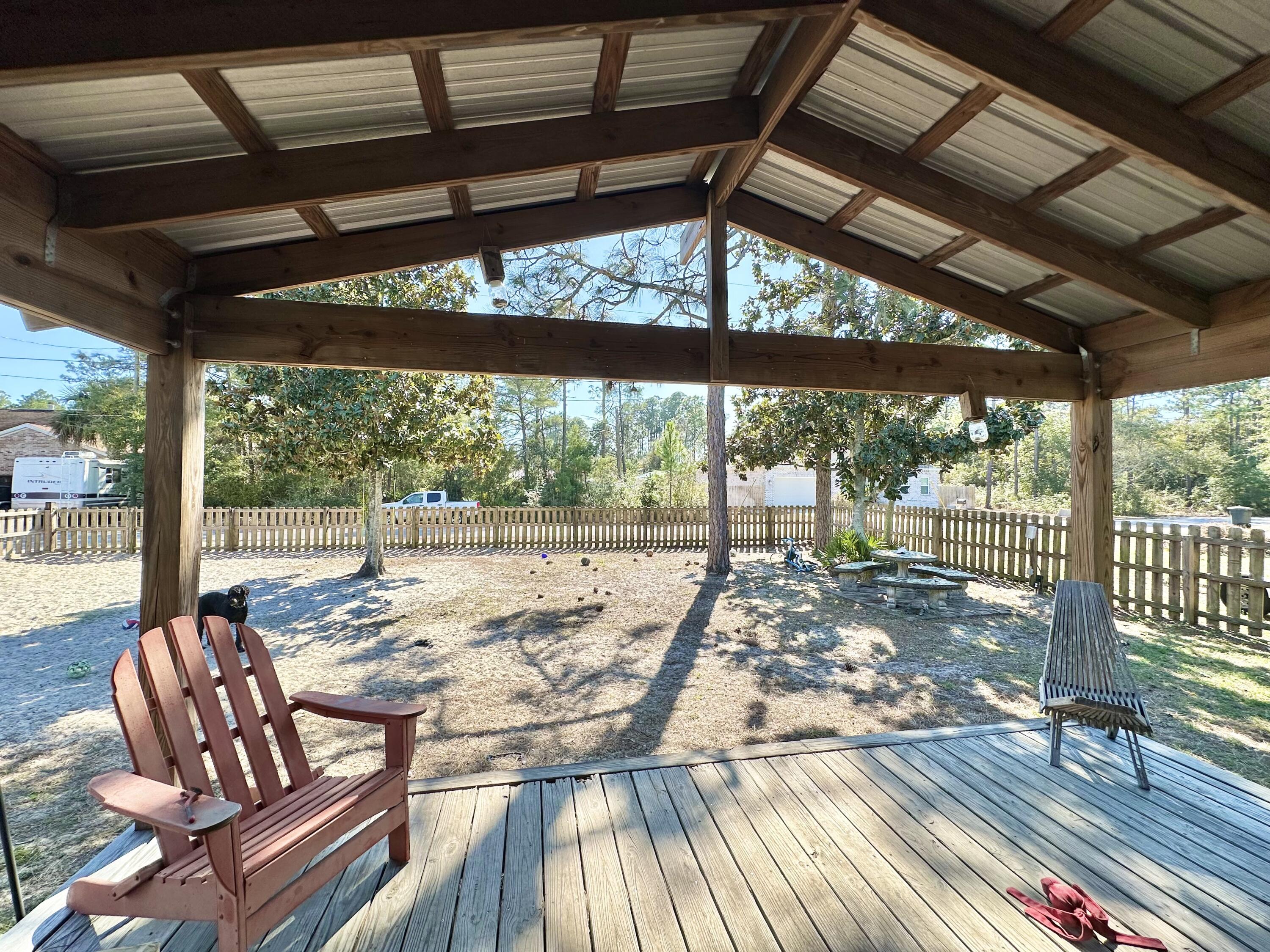 ELIZABETH FARMS 2ND ADDN UNREC - Residential