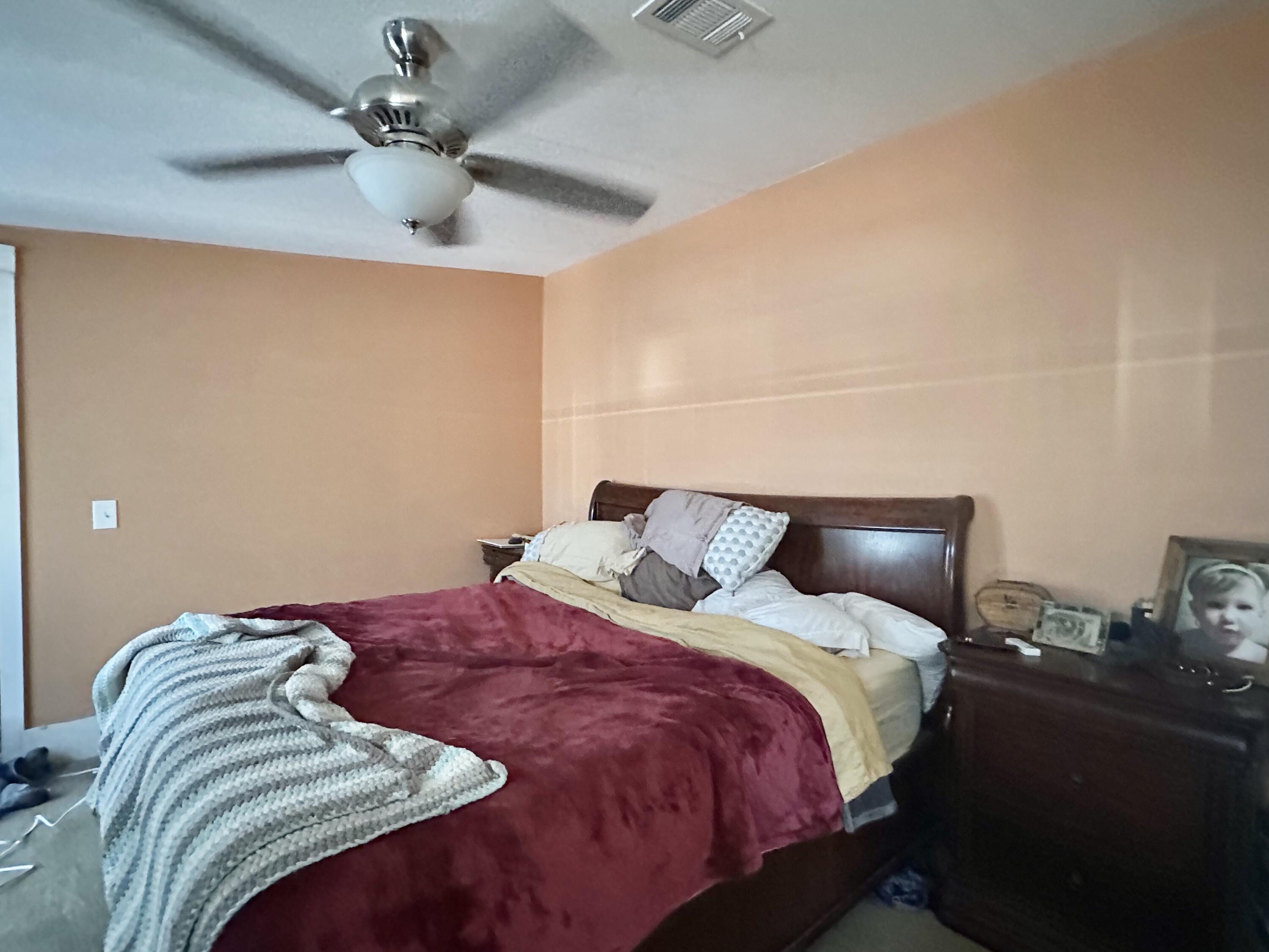 ELIZABETH FARMS 2ND ADDN UNREC - Residential