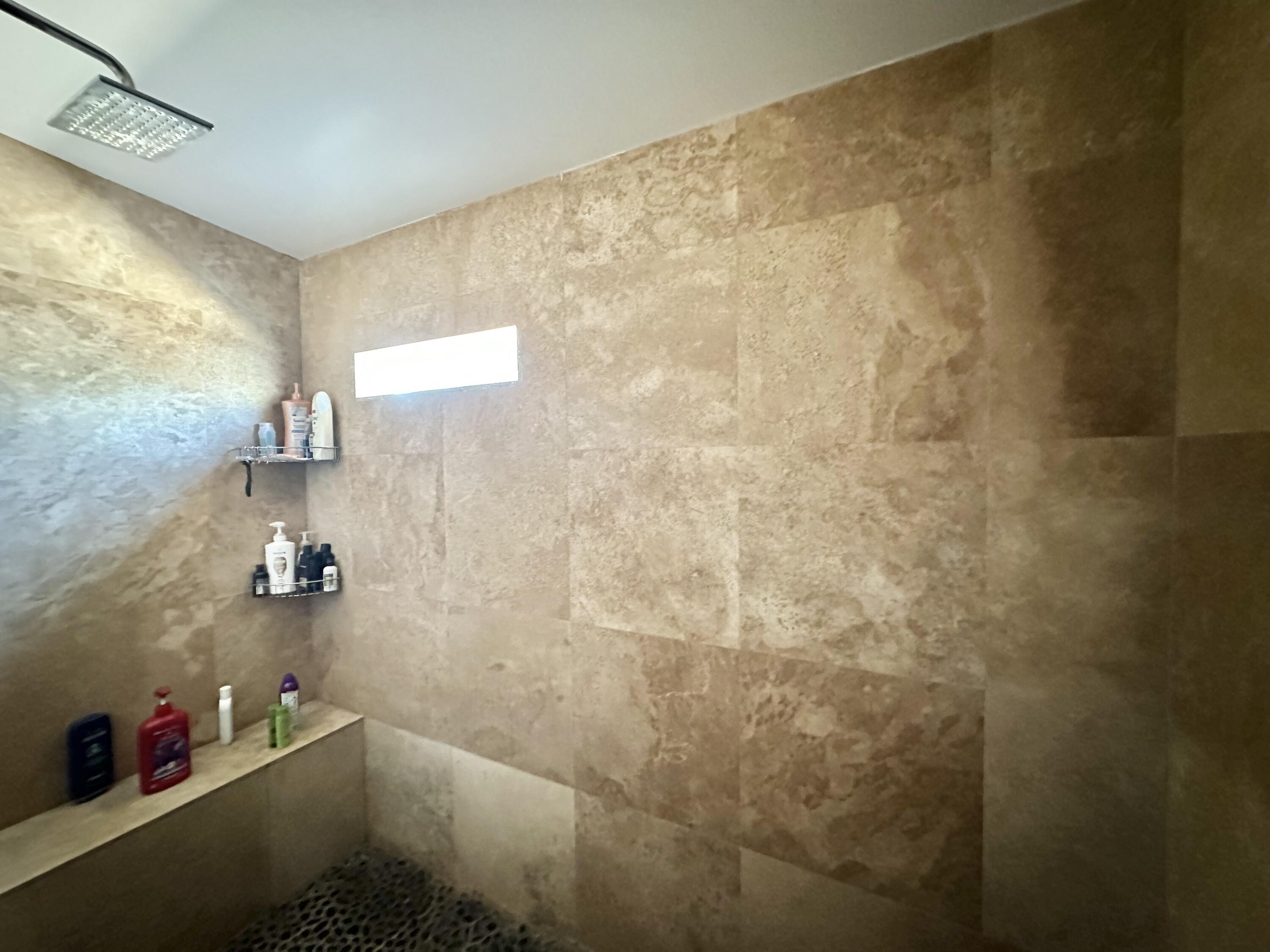 ELIZABETH FARMS 2ND ADDN UNREC - Residential