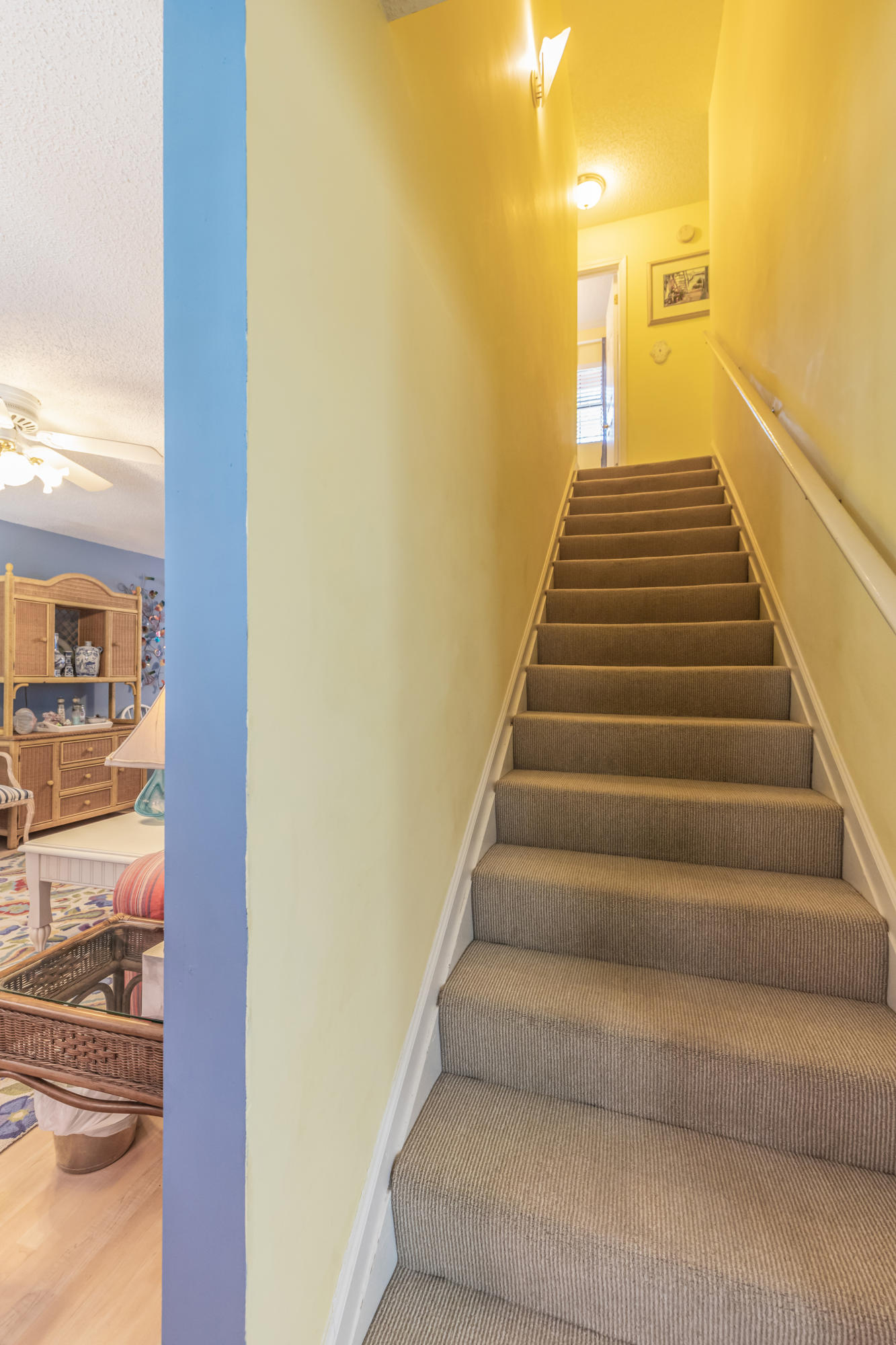 DALTON UNREC - Residential