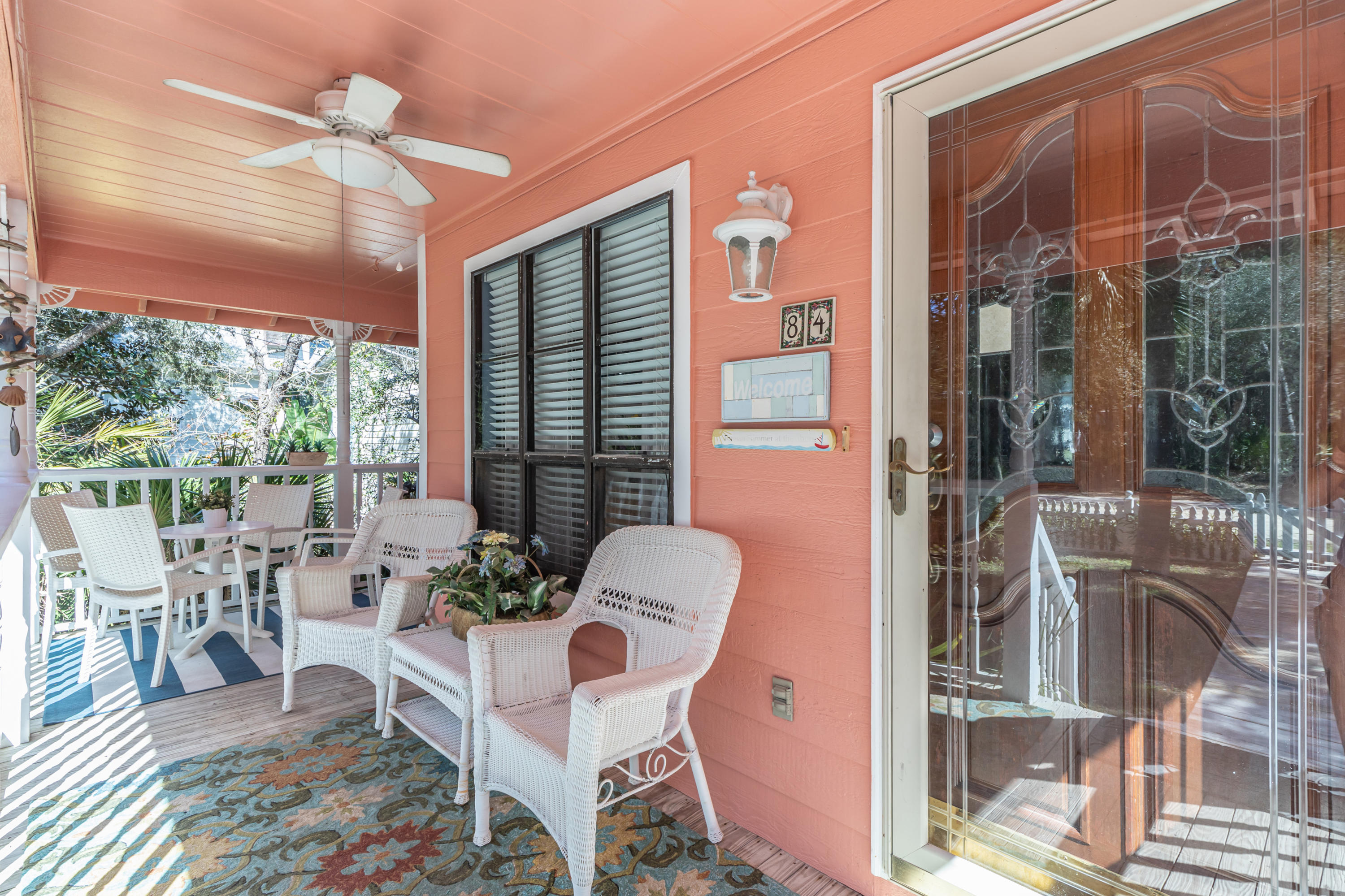 DALTON UNREC - Residential