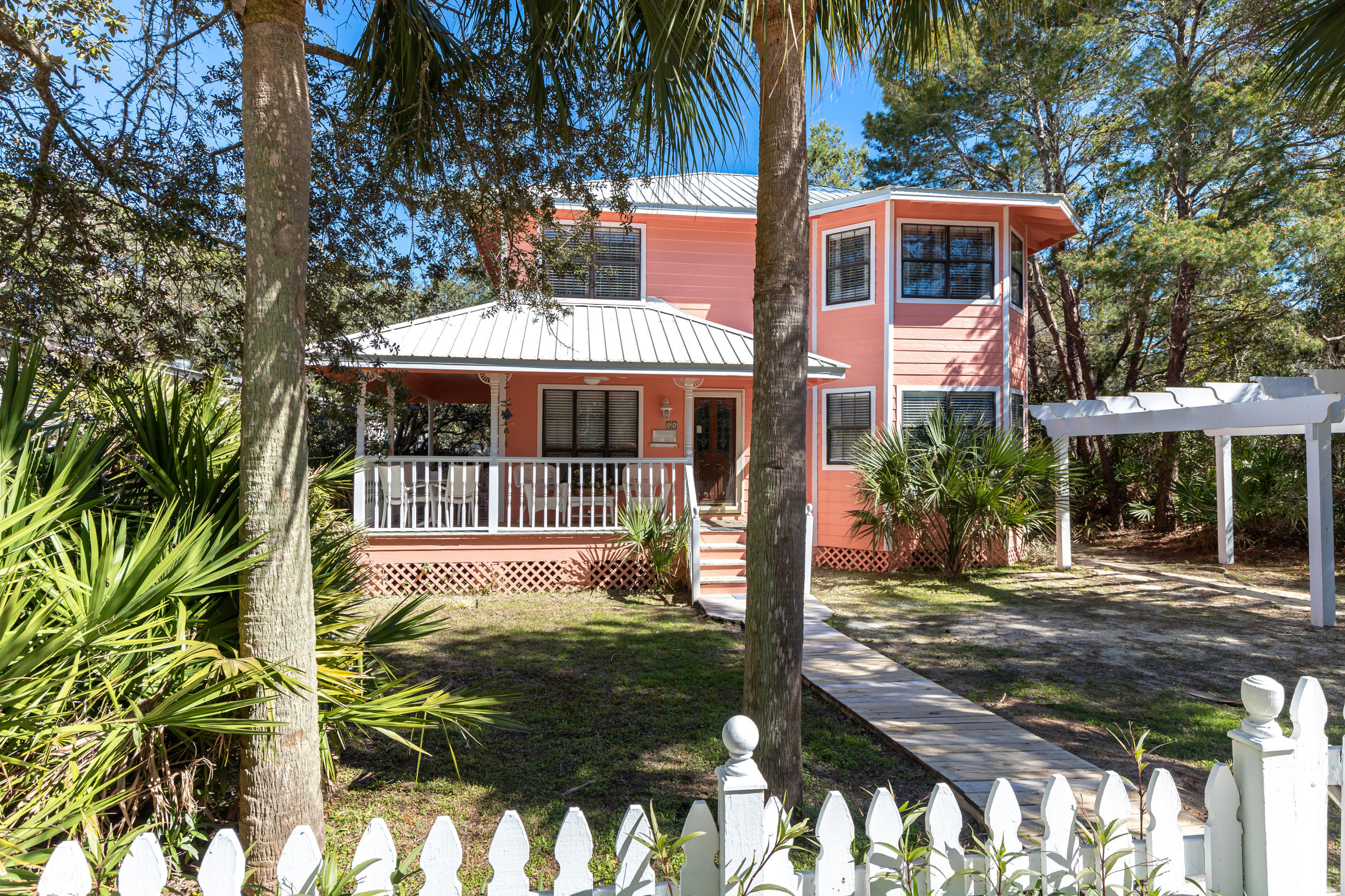 DALTON UNREC - Residential