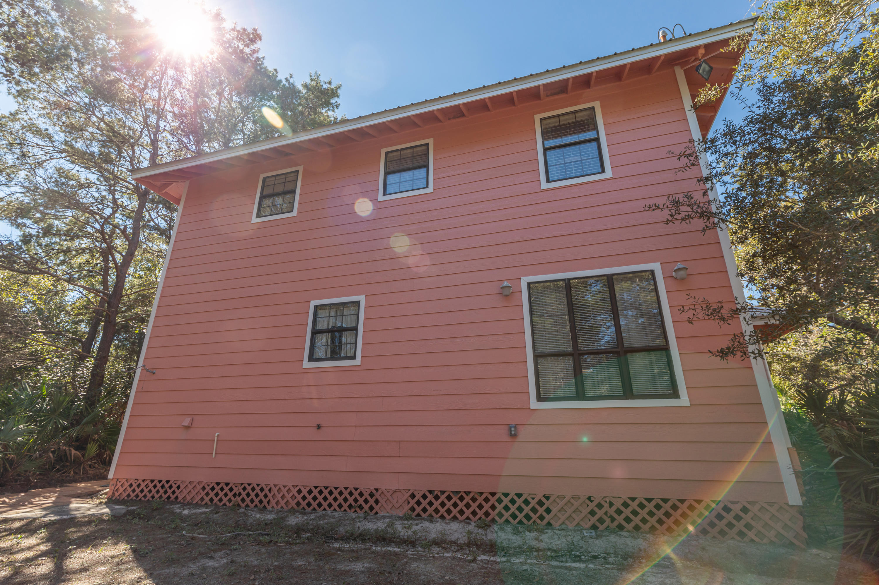 DALTON UNREC - Residential