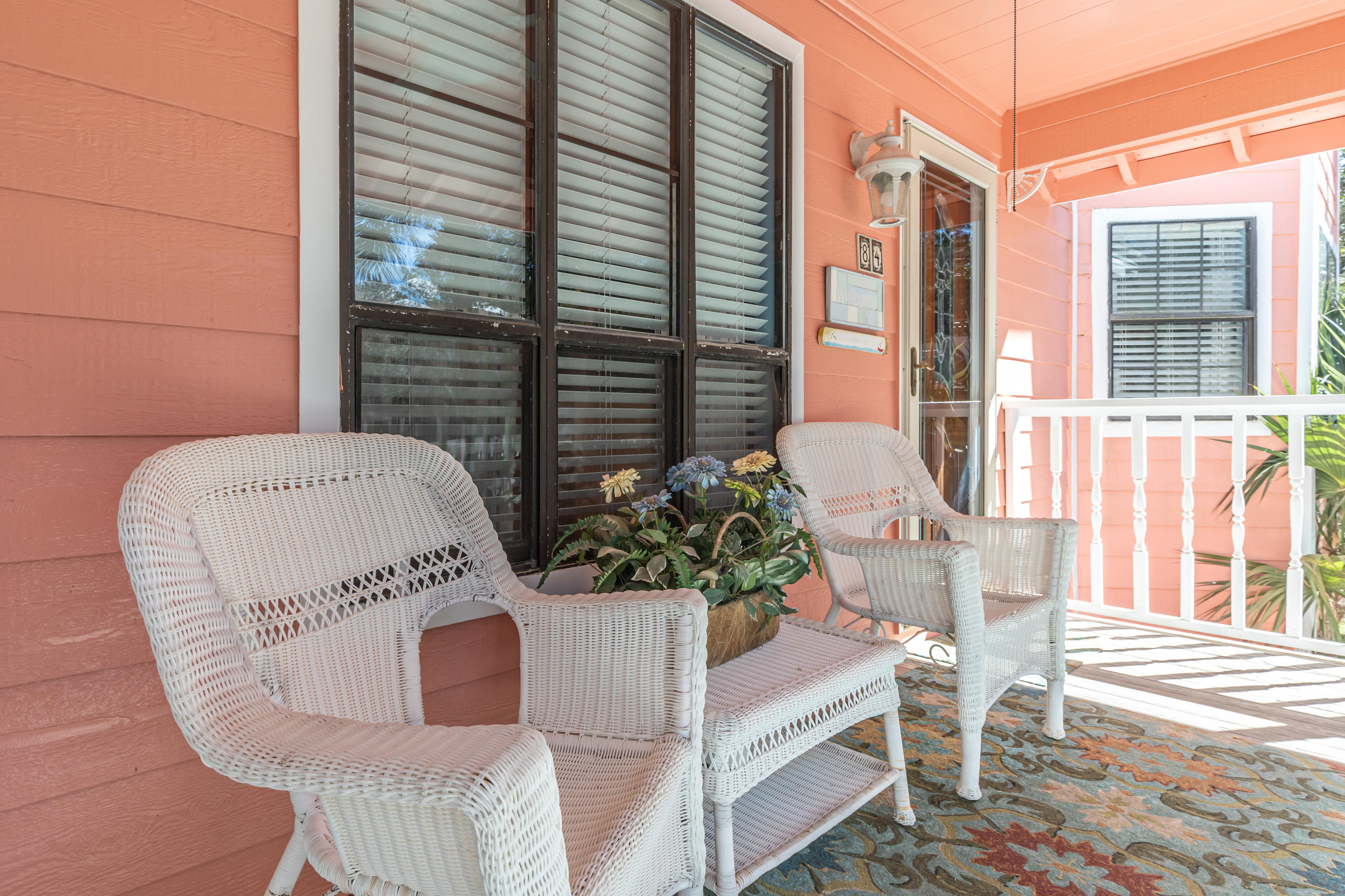 DALTON UNREC - Residential