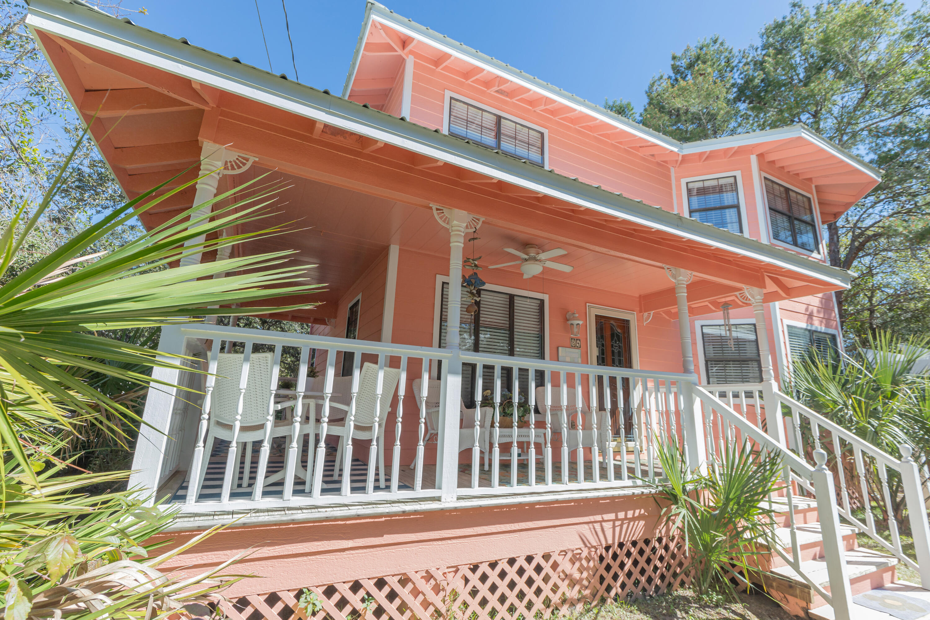 DALTON UNREC - Residential