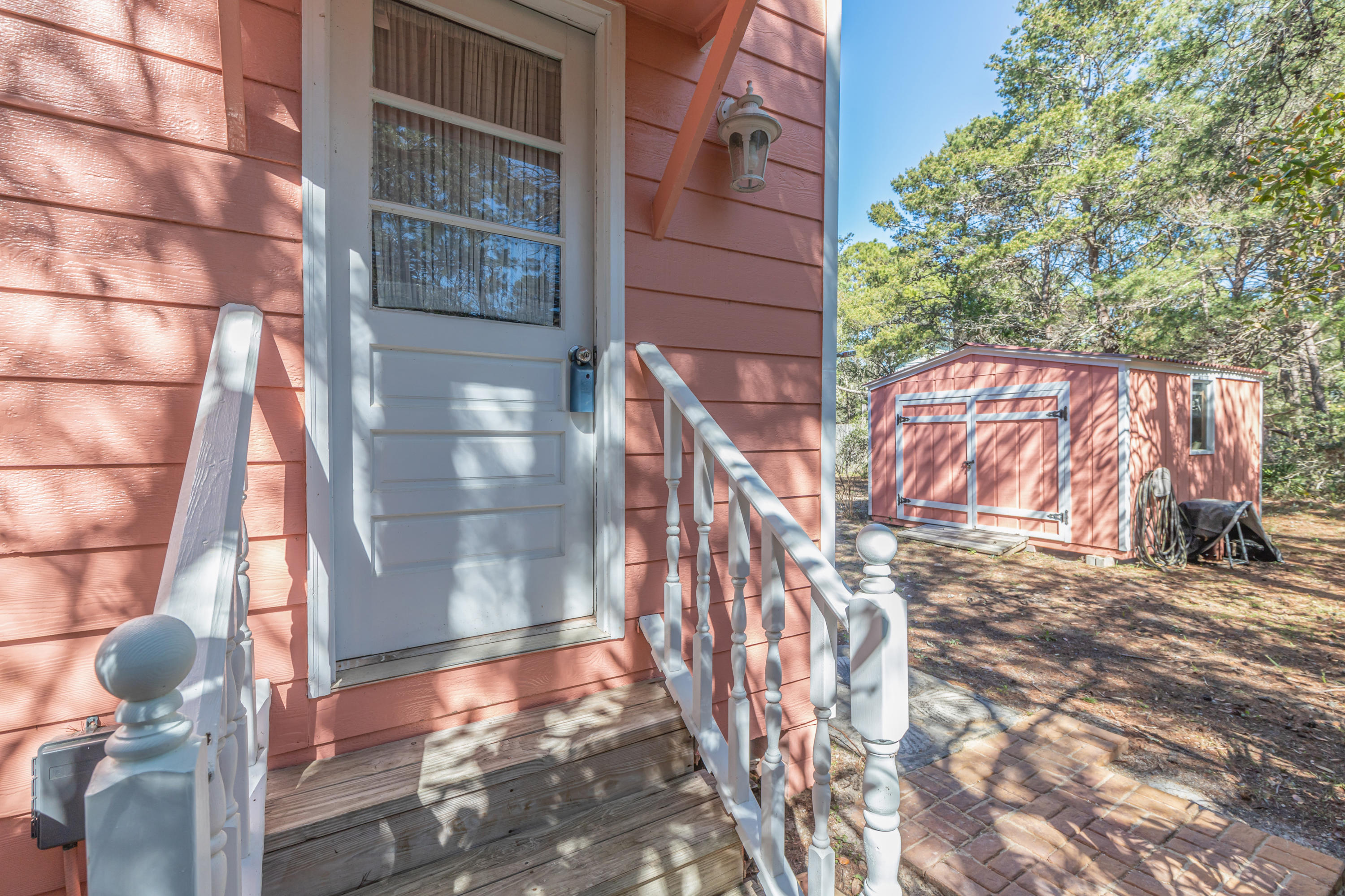 DALTON UNREC - Residential