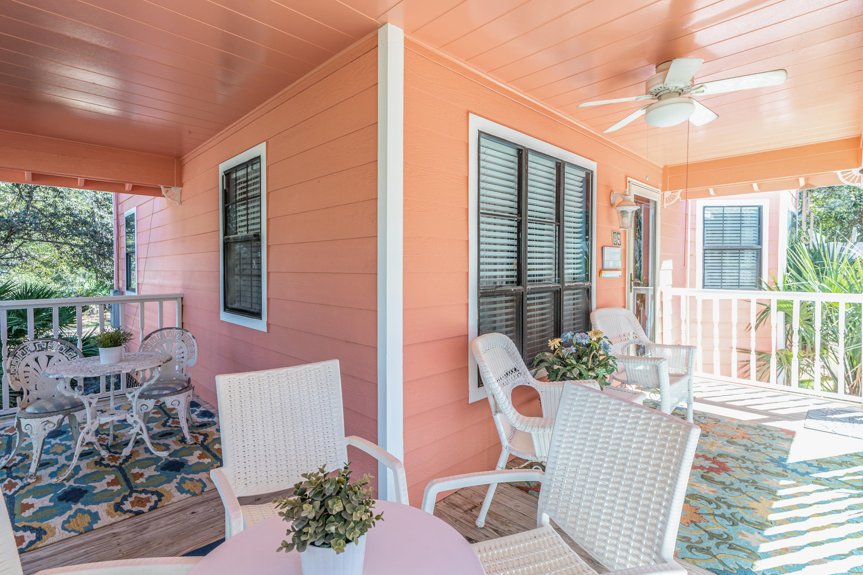 DALTON UNREC - Residential