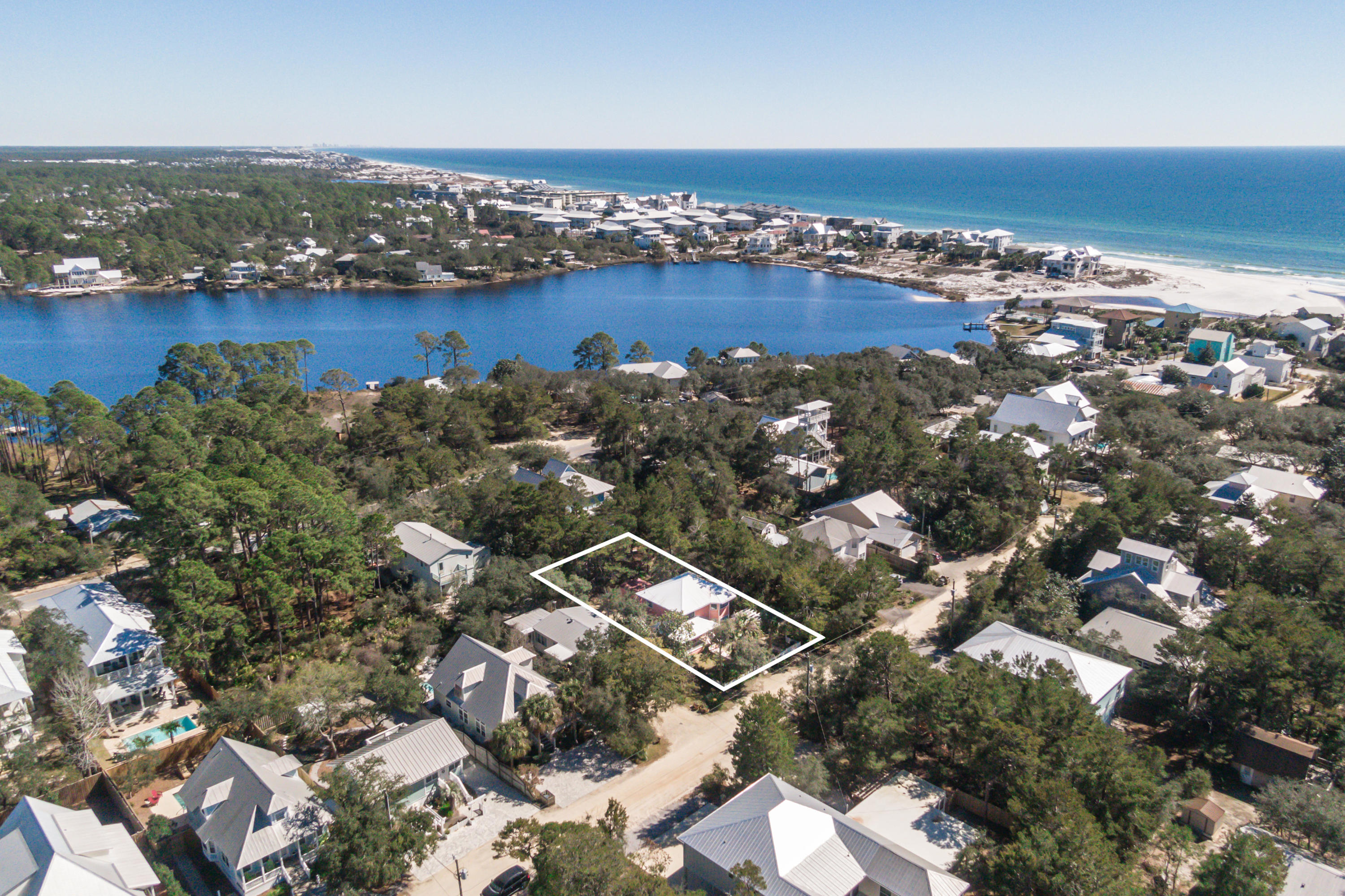 DALTON UNREC - Residential