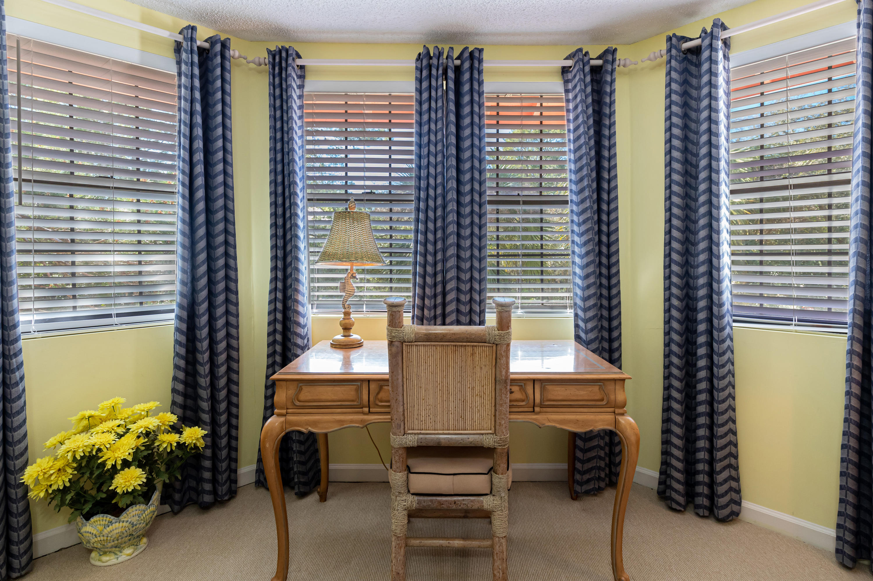 DALTON UNREC - Residential