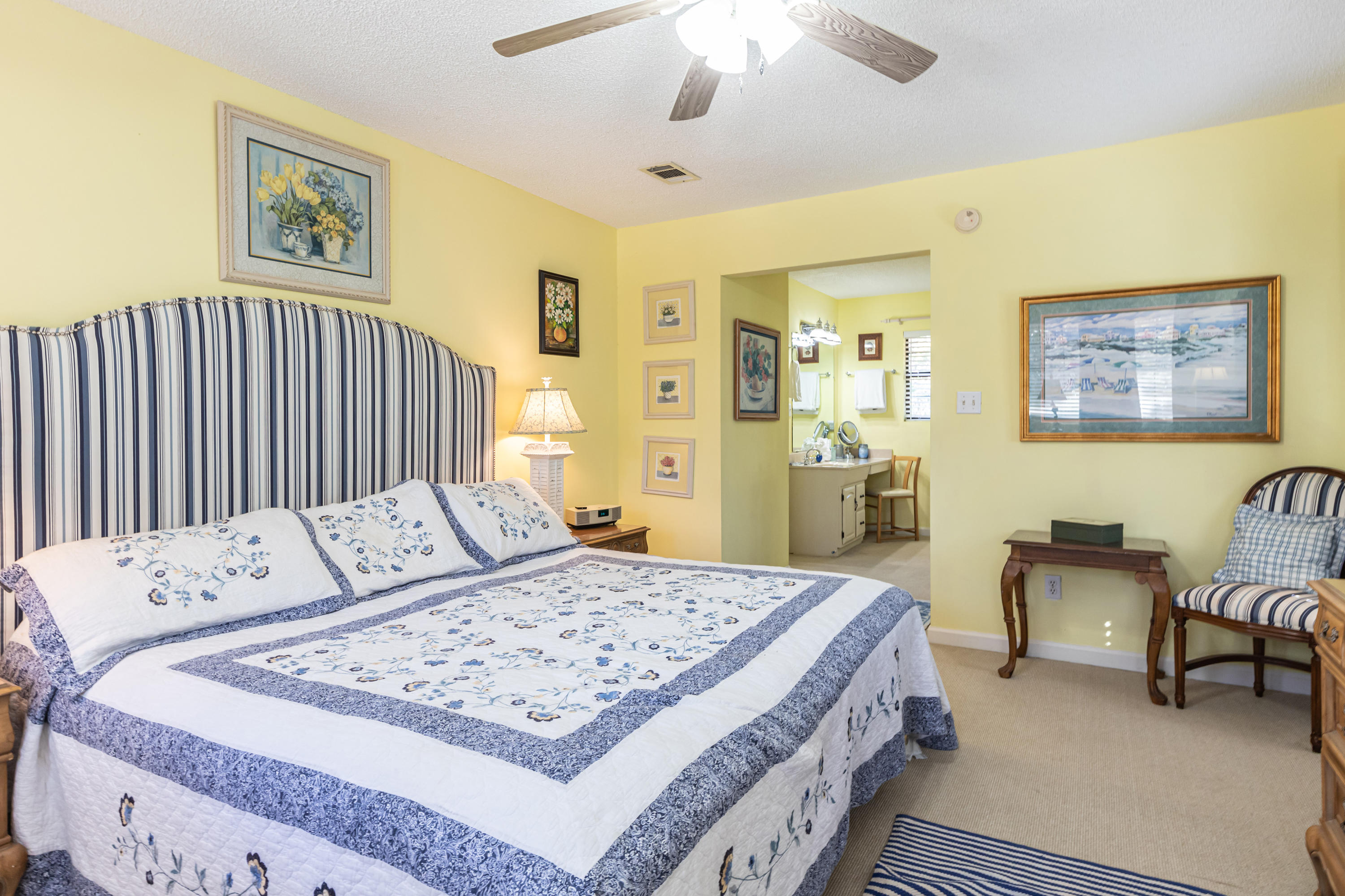 DALTON UNREC - Residential