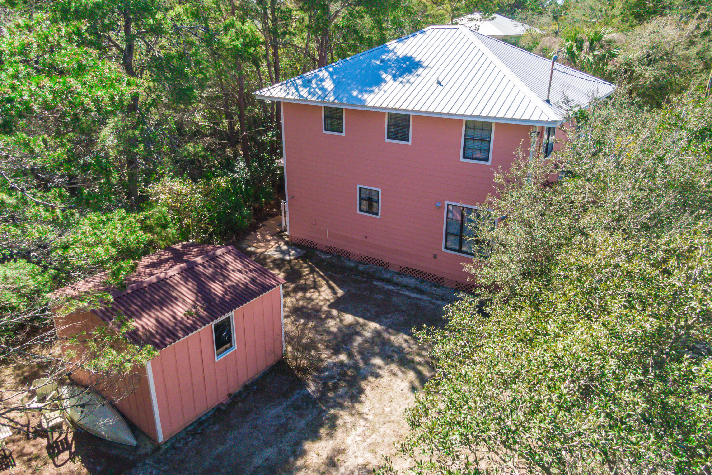 DALTON UNREC - Residential