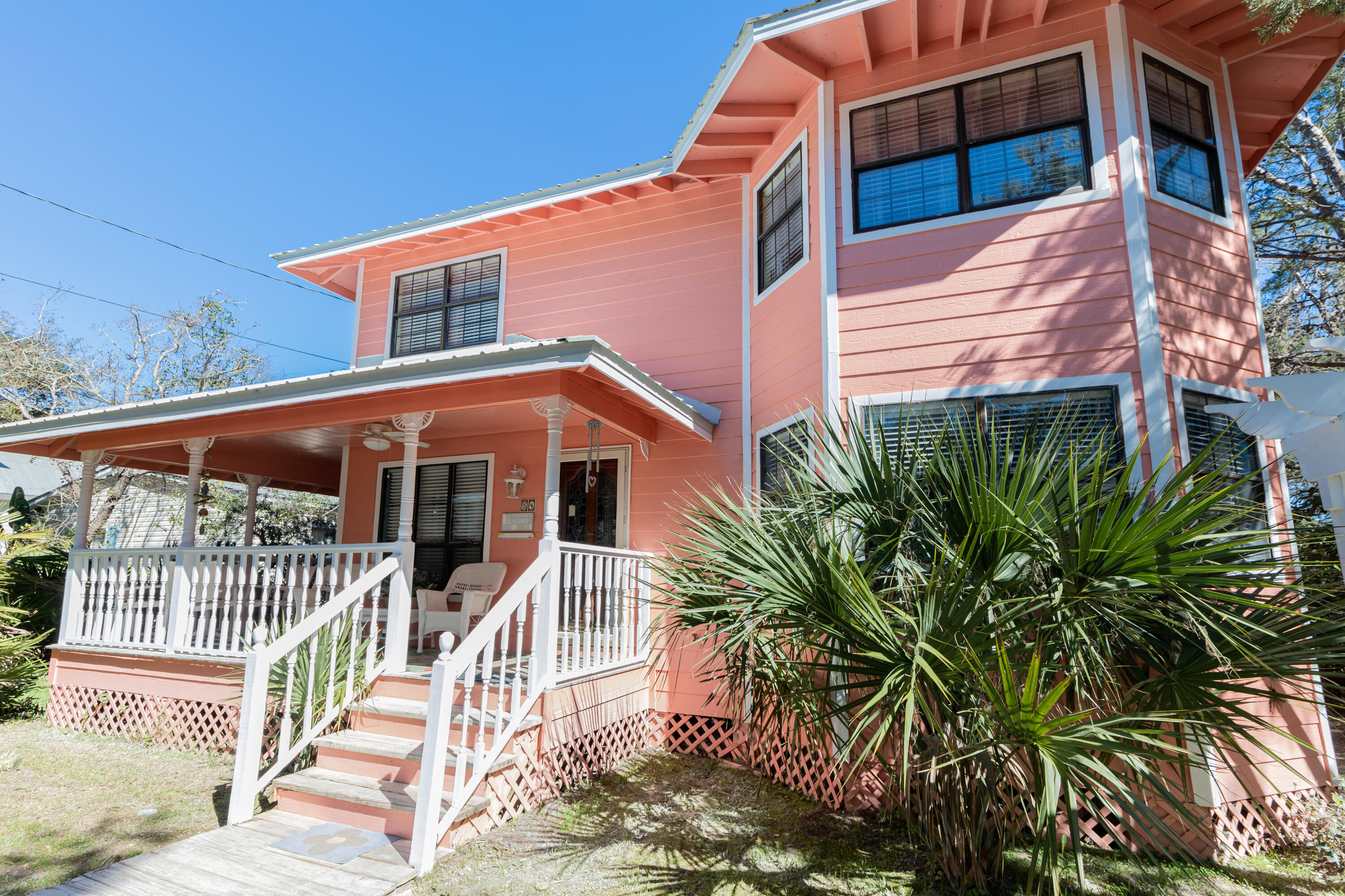 DALTON UNREC - Residential