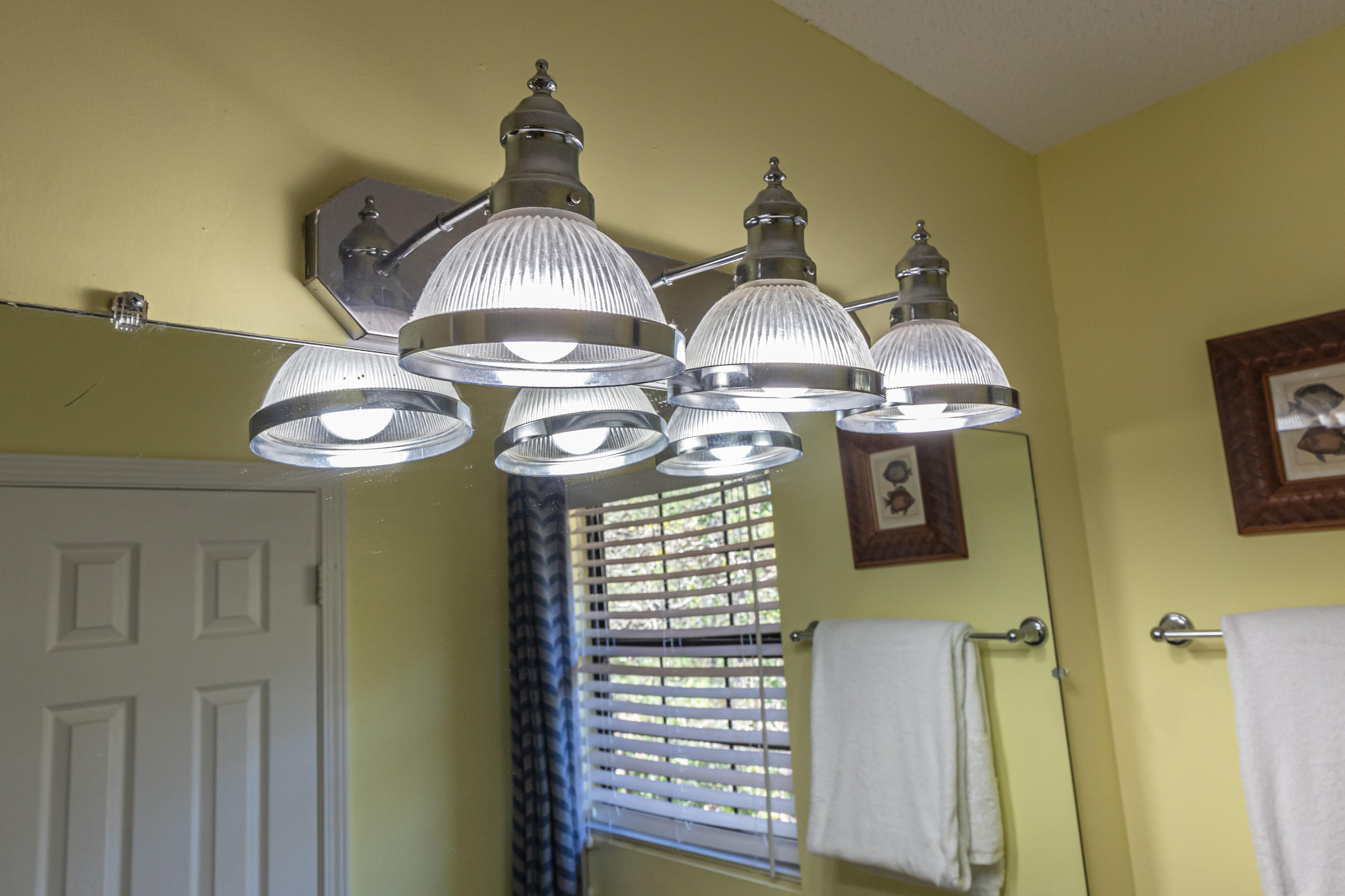 DALTON UNREC - Residential