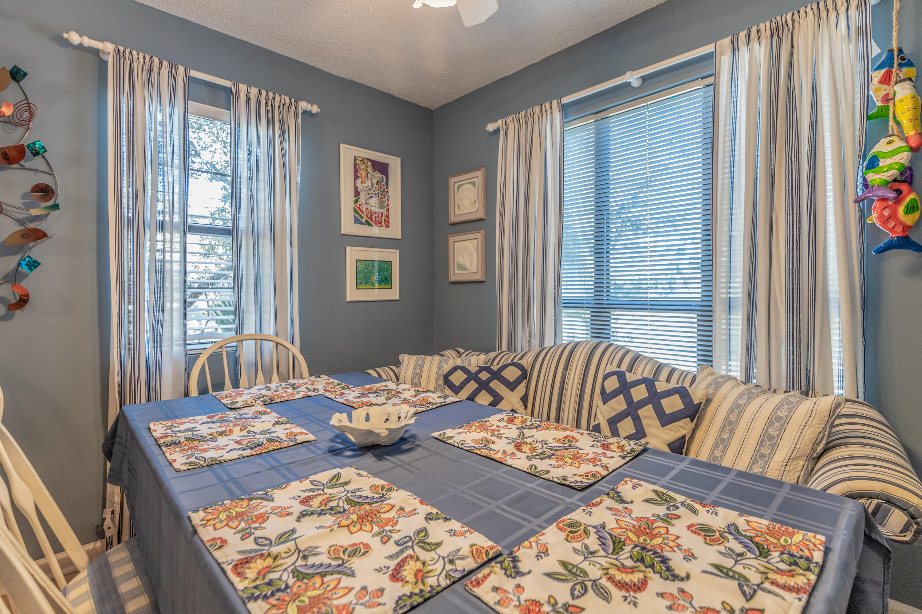 DALTON UNREC - Residential