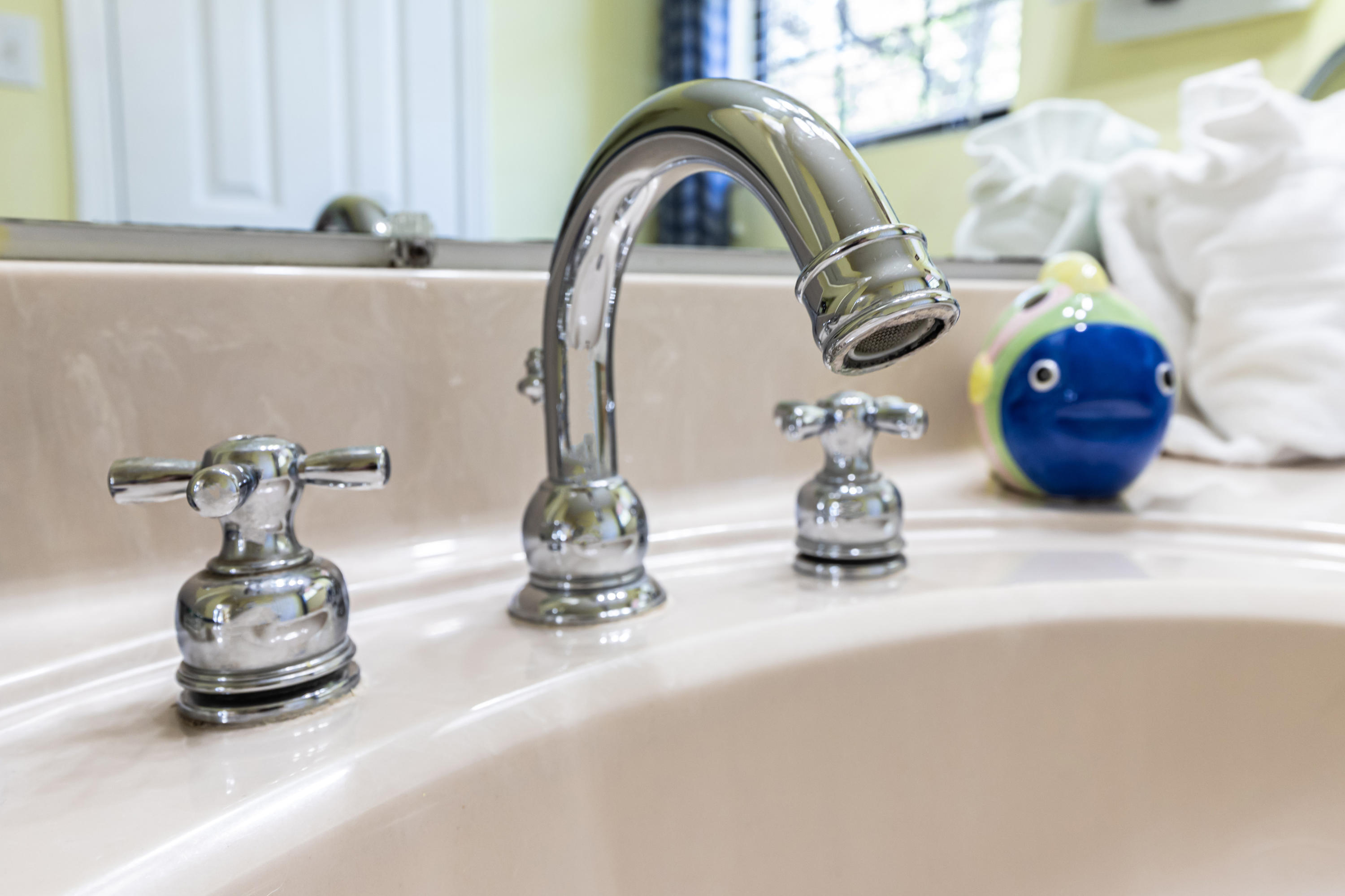 DALTON UNREC - Residential