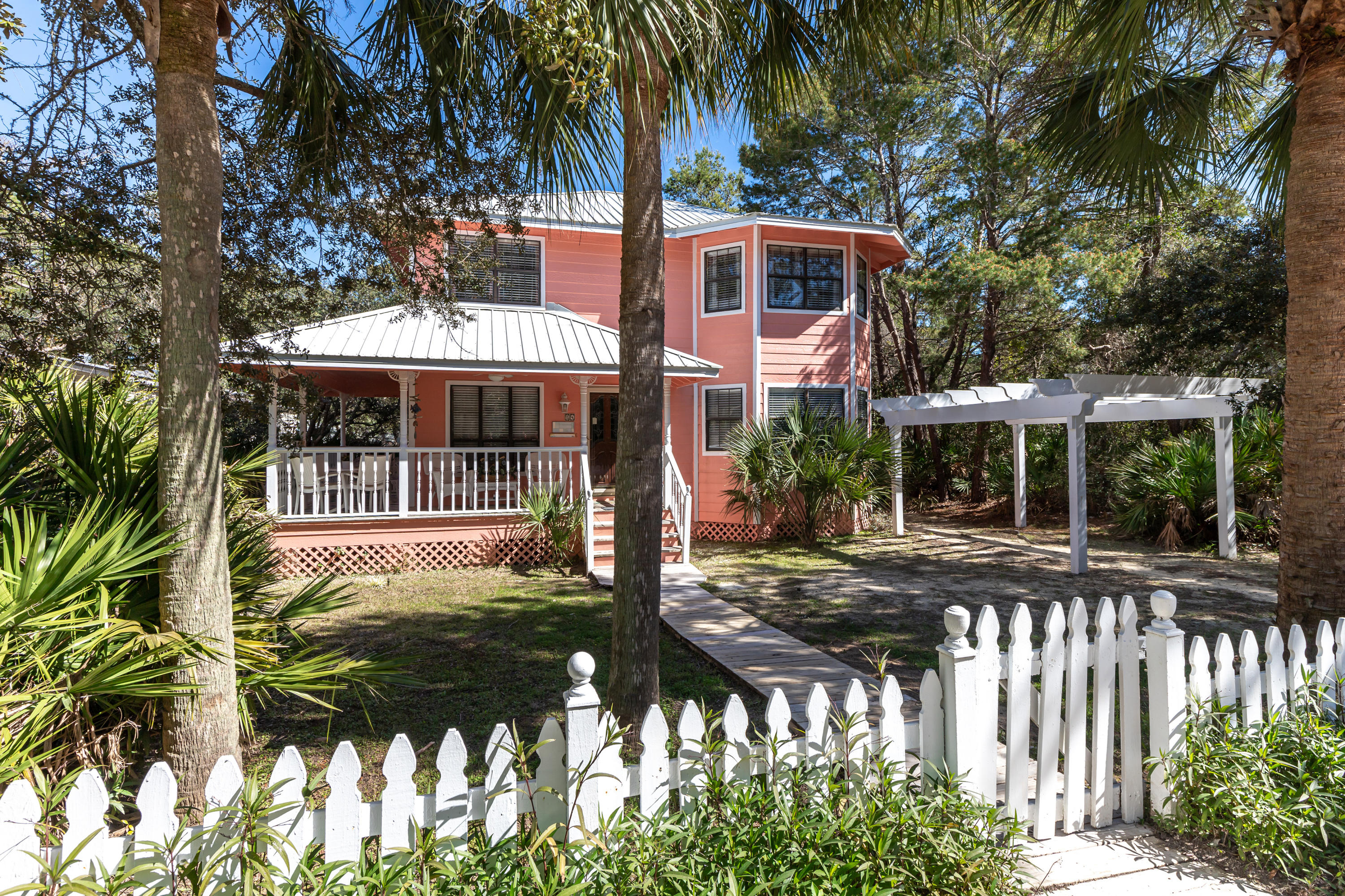 DALTON UNREC - Residential