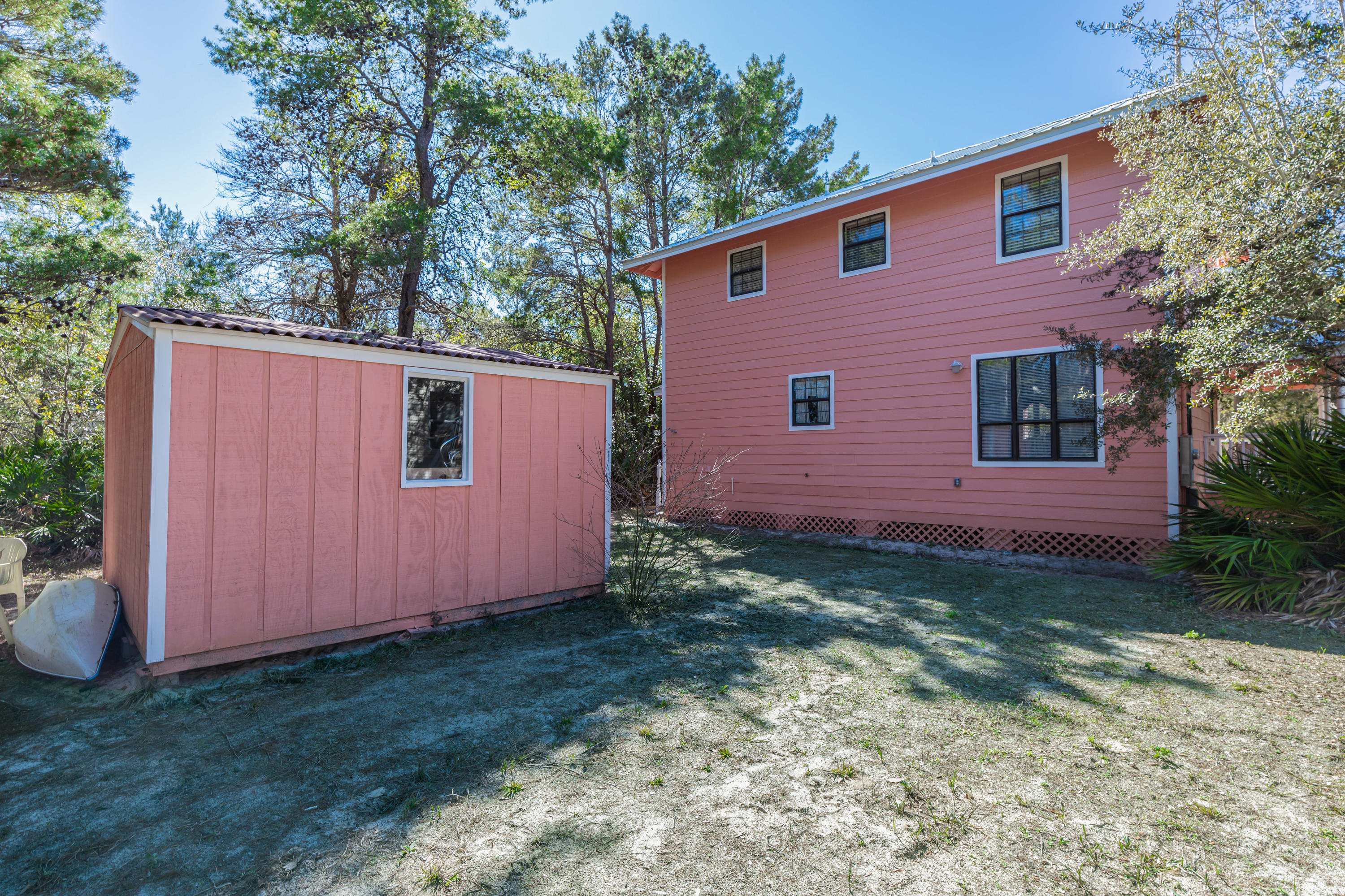 DALTON UNREC - Residential