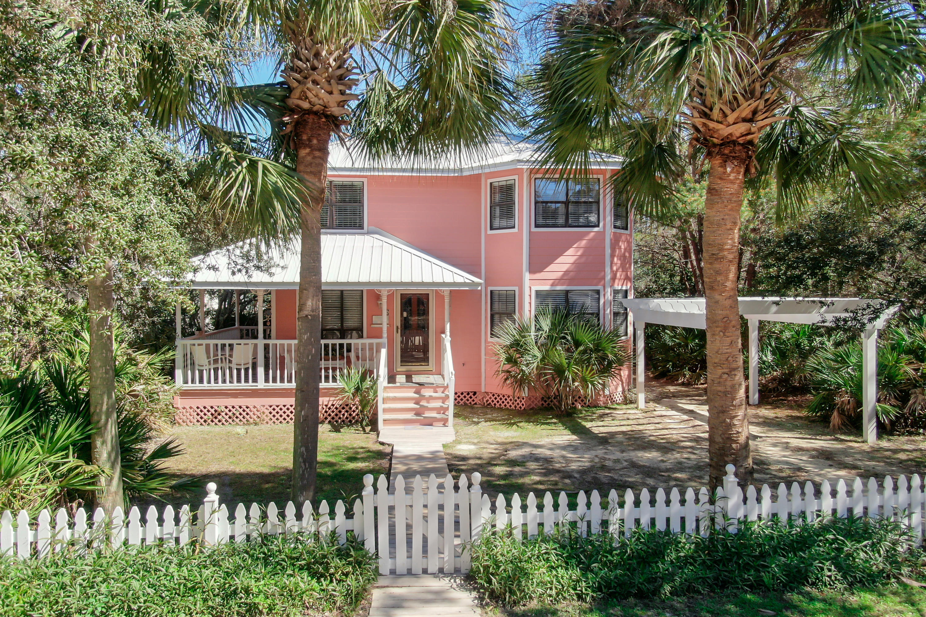 DALTON UNREC - Residential