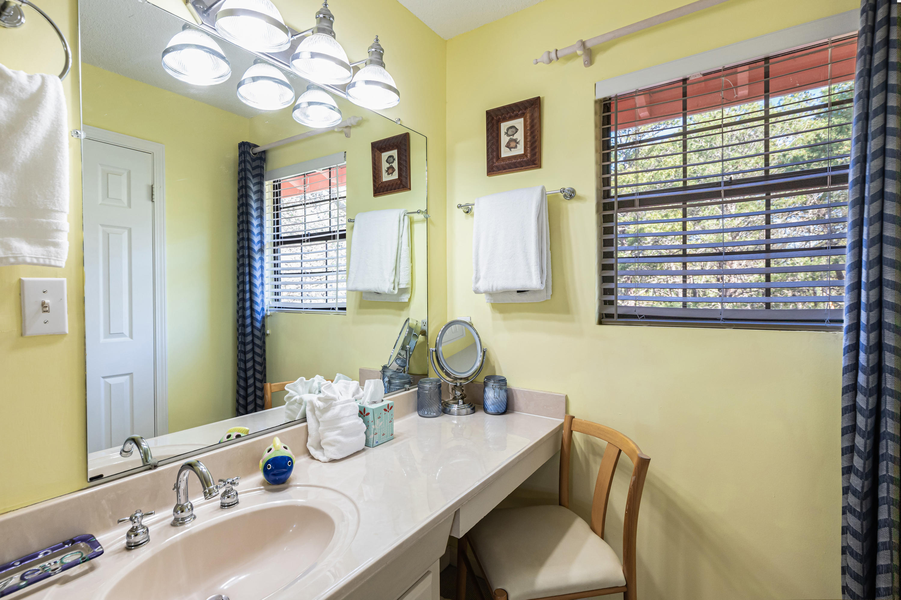 DALTON UNREC - Residential