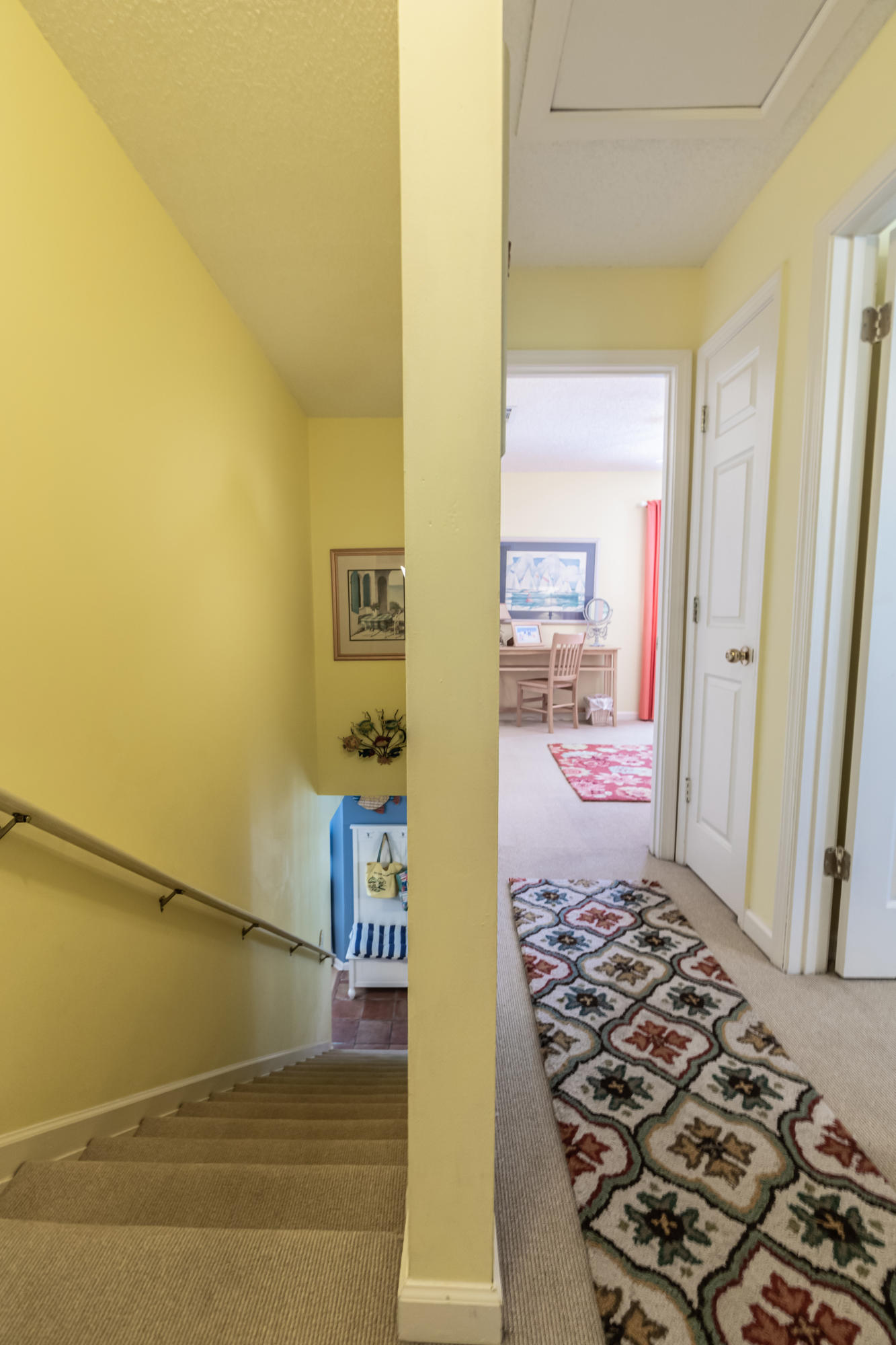 DALTON UNREC - Residential