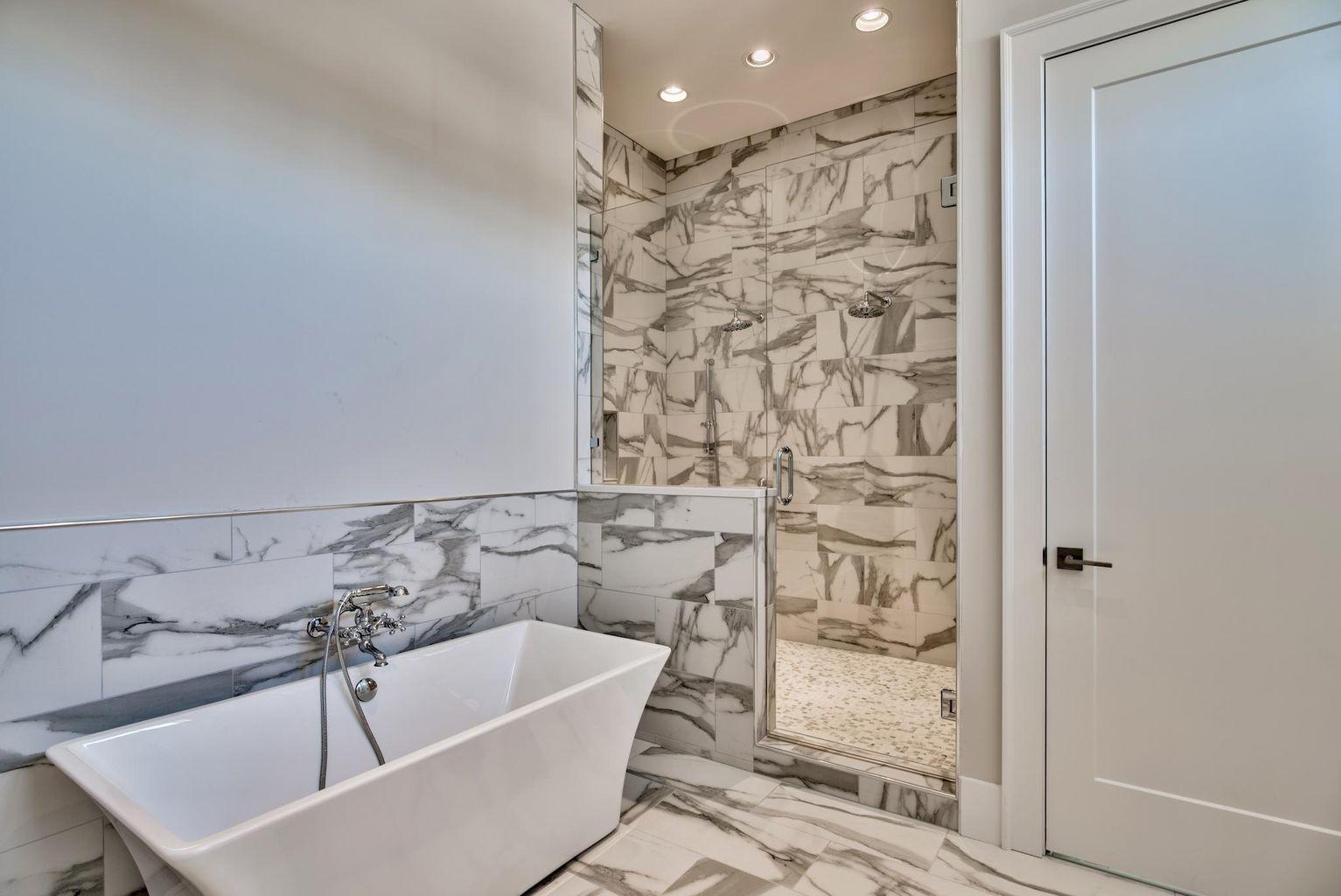 Regatta Bay - Residential