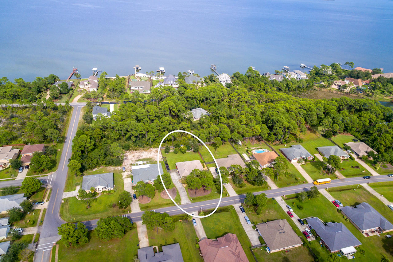 DRIFTWOOD ESTATES - Residential