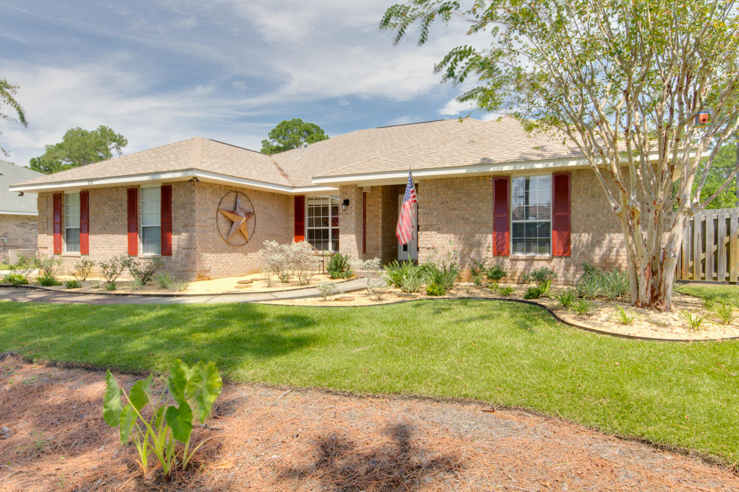 DRIFTWOOD ESTATES - Residential