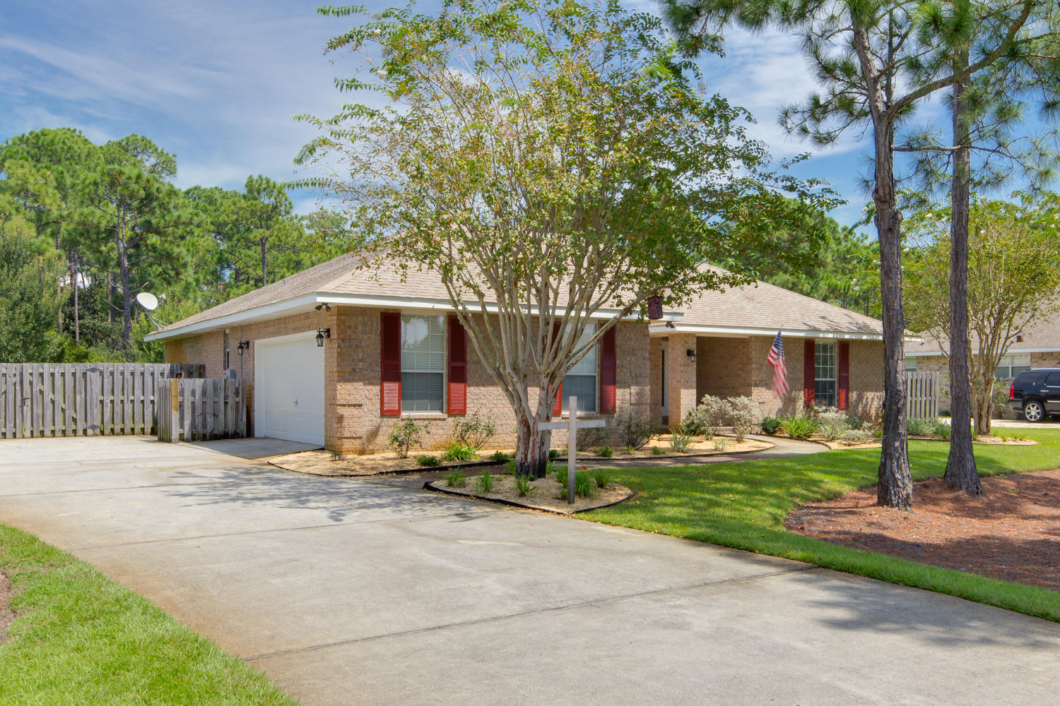 DRIFTWOOD ESTATES - Residential