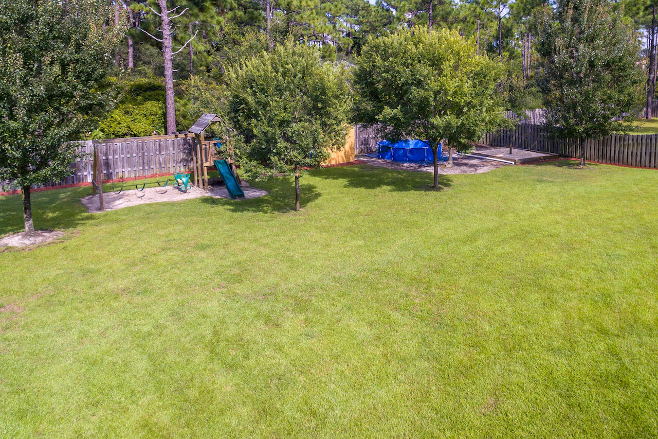 DRIFTWOOD ESTATES - Residential