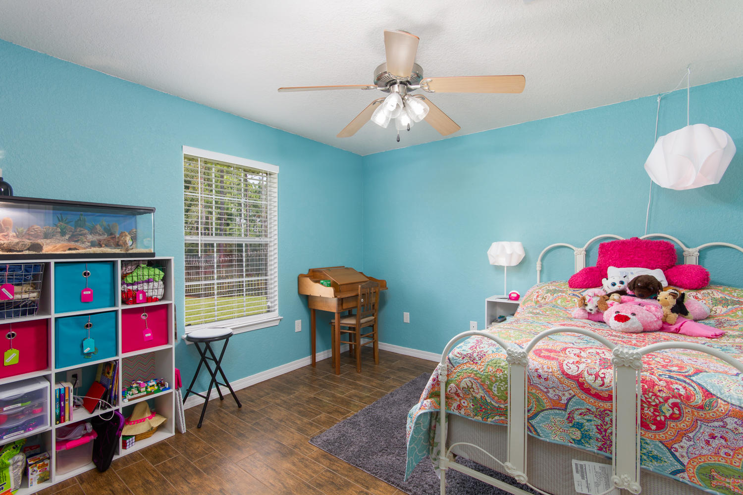 DRIFTWOOD ESTATES - Residential