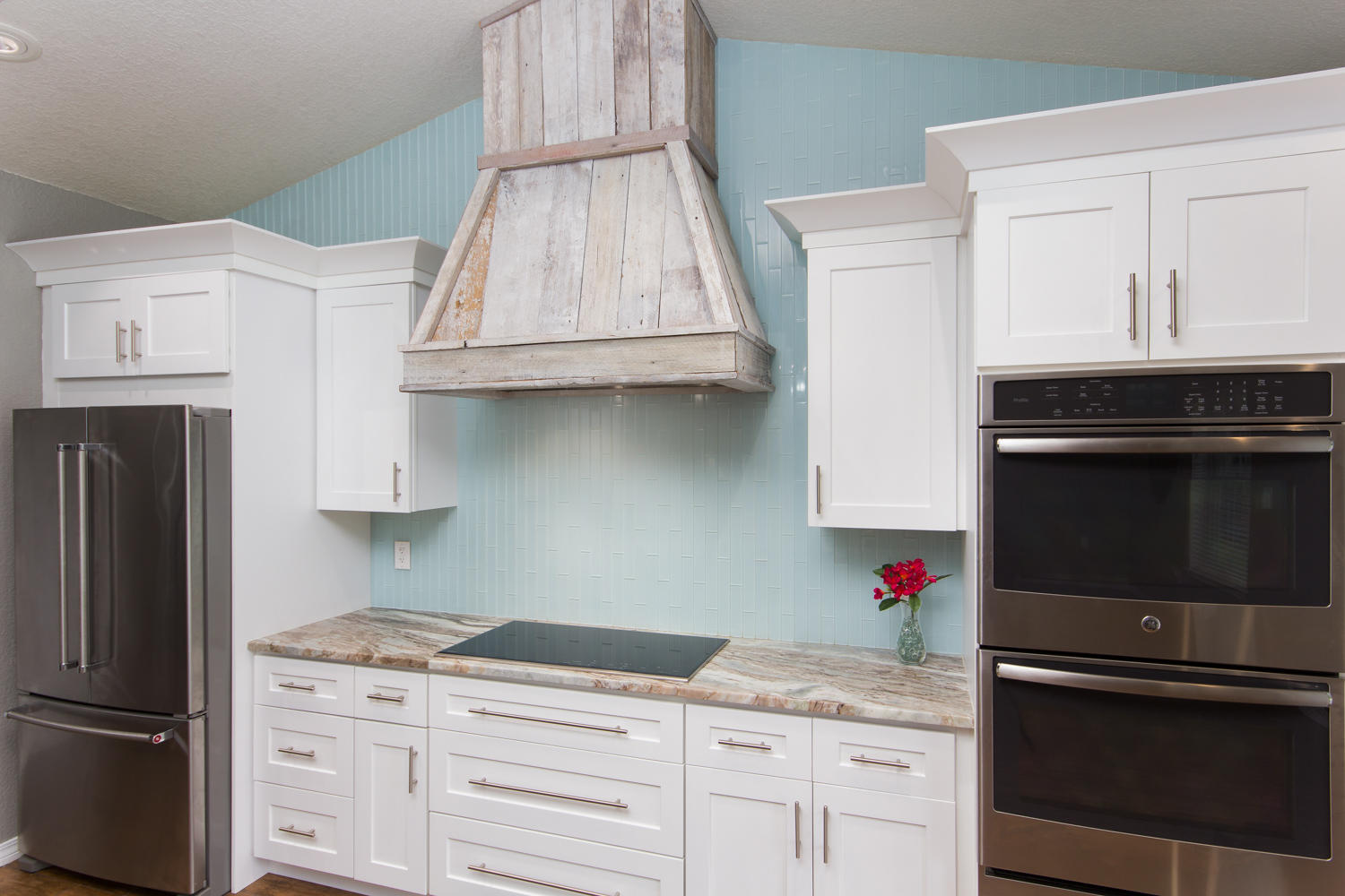 DRIFTWOOD ESTATES - Residential