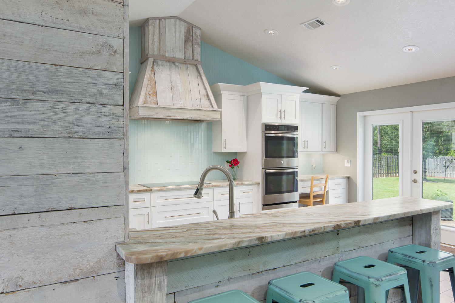 DRIFTWOOD ESTATES - Residential