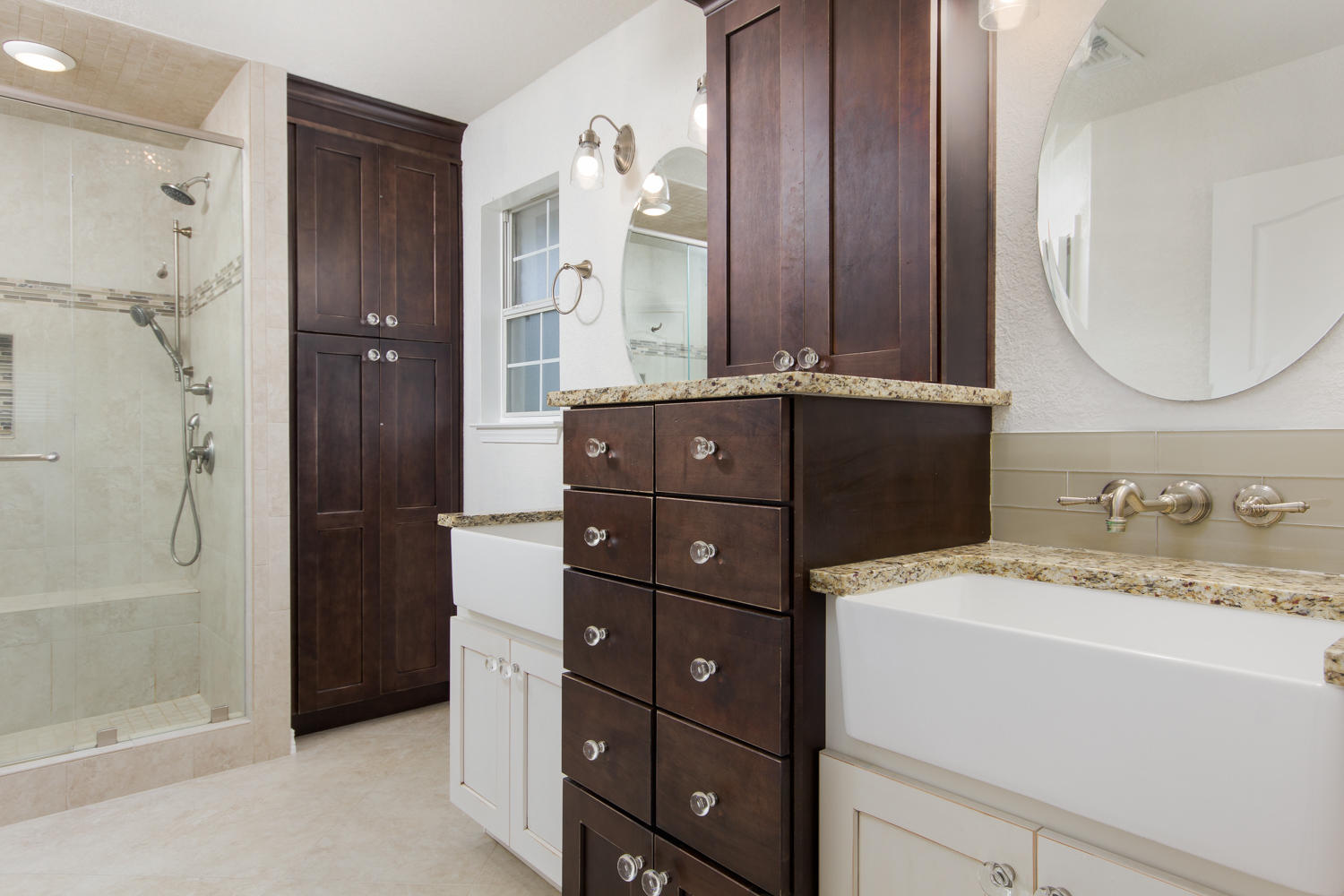 DRIFTWOOD ESTATES - Residential