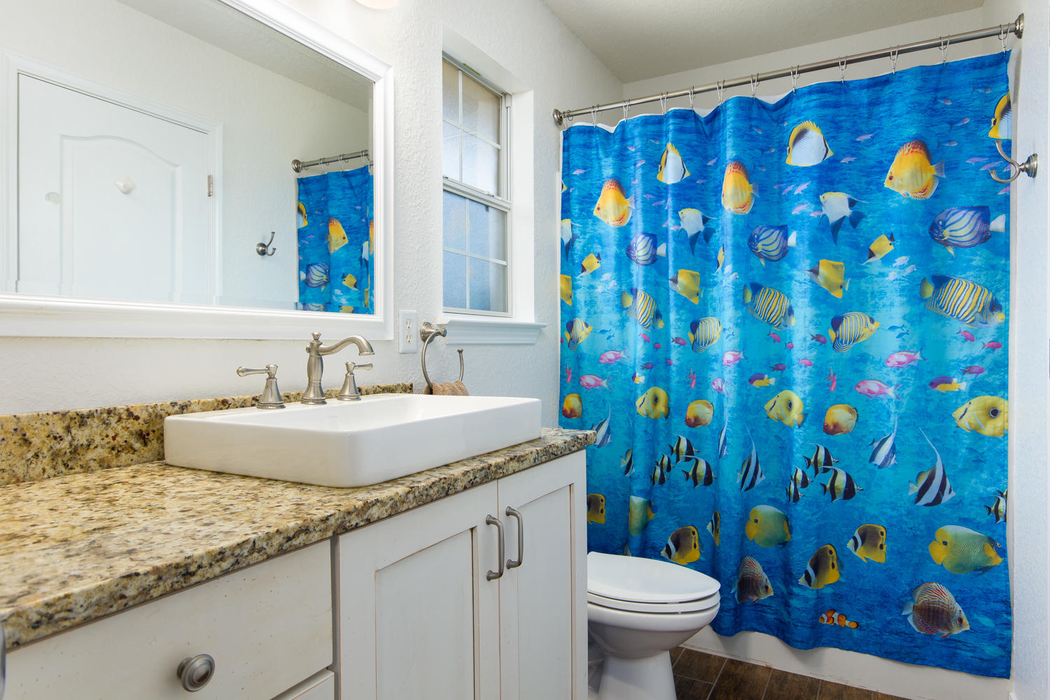 DRIFTWOOD ESTATES - Residential