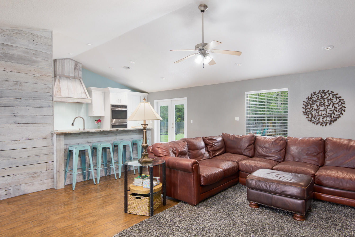 DRIFTWOOD ESTATES - Residential