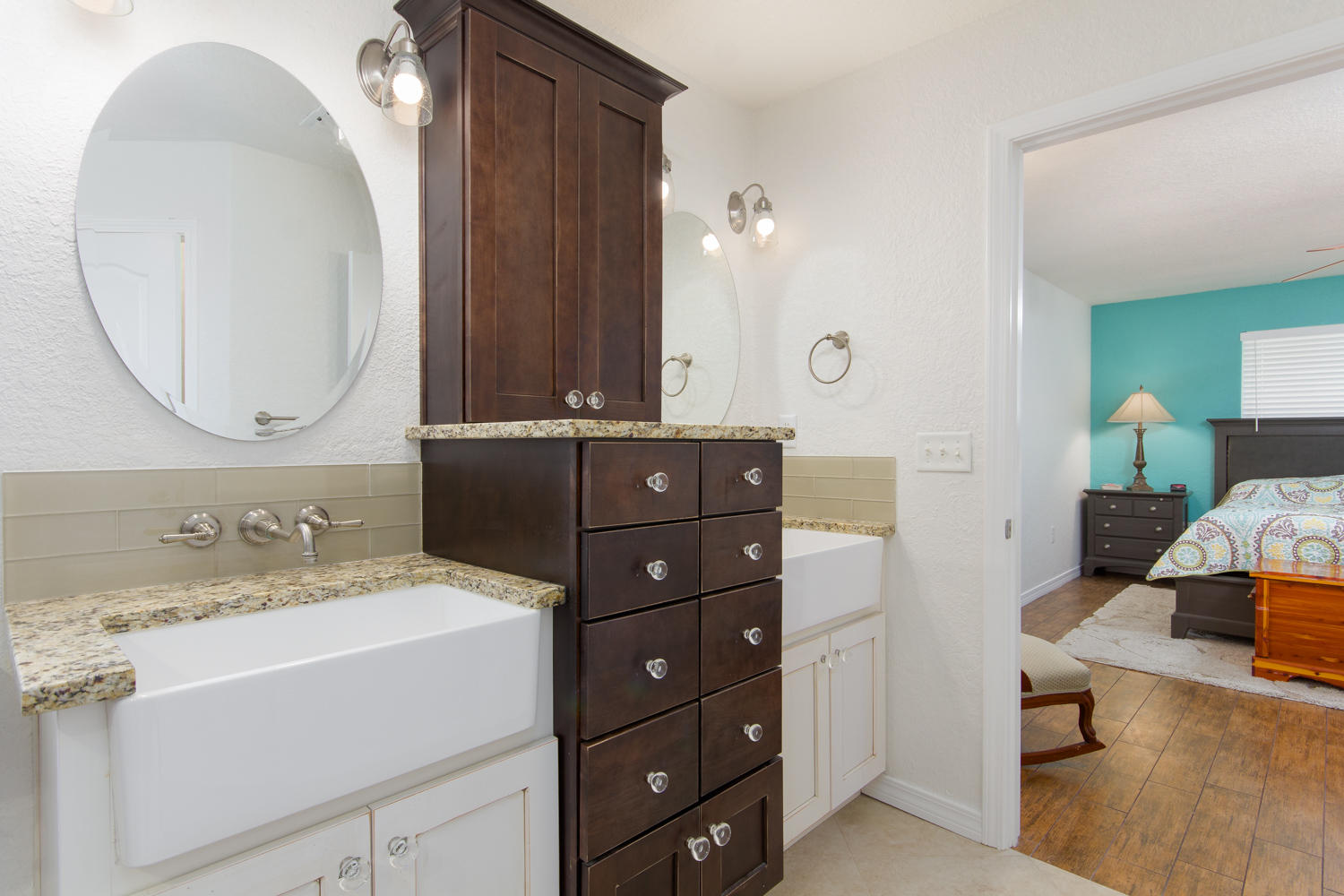 DRIFTWOOD ESTATES - Residential